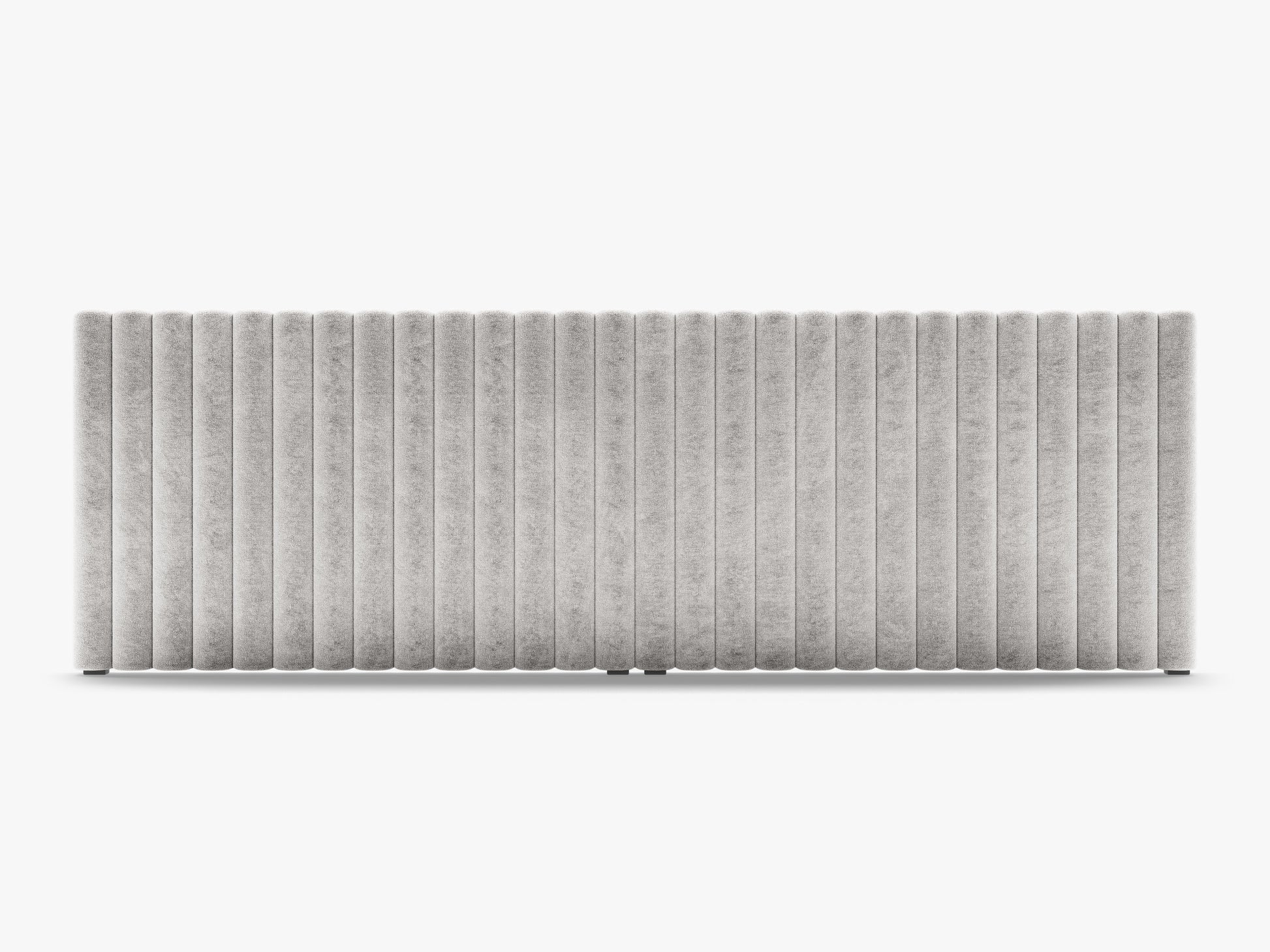 Mistero Chenille (Peha80) / Light grey 0