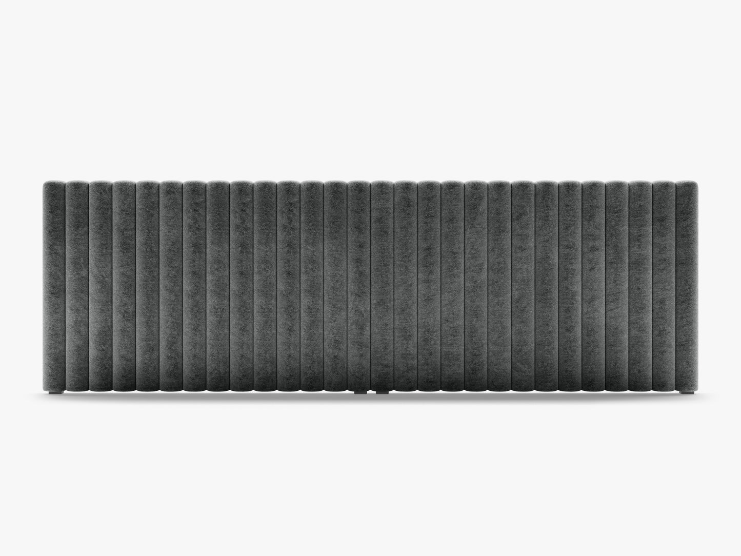 Mistero Chenille (Peha90) / Dark grey 0