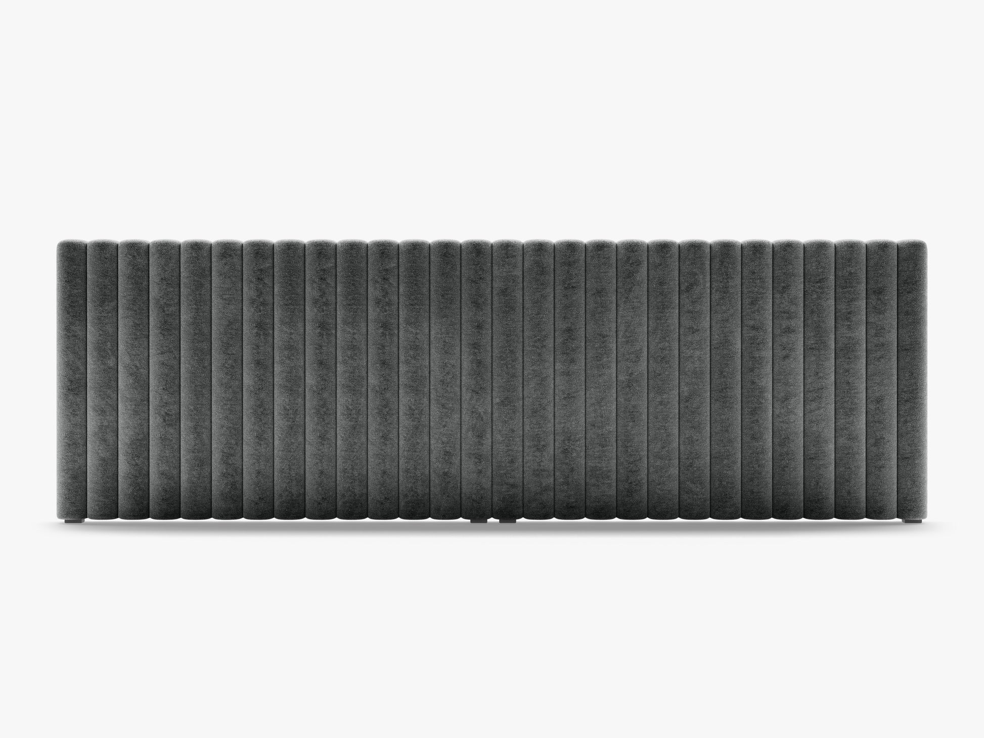 Mistero Chenille (Peha90) / Dark grey 0