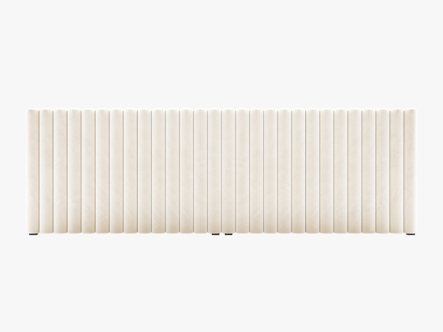 Mistero Velvet (Paricre) / Beige 0