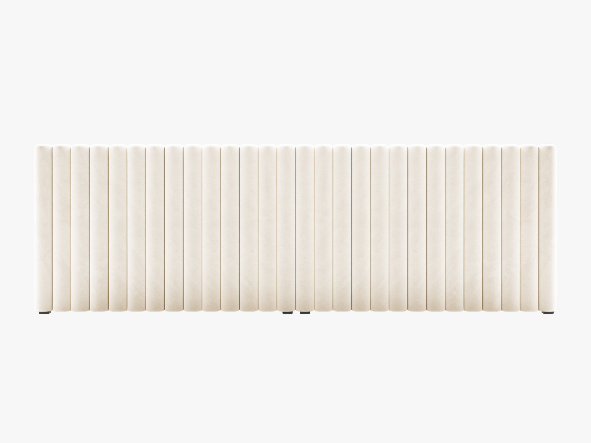 Mistero Velvet (Paricre) / Beige 0