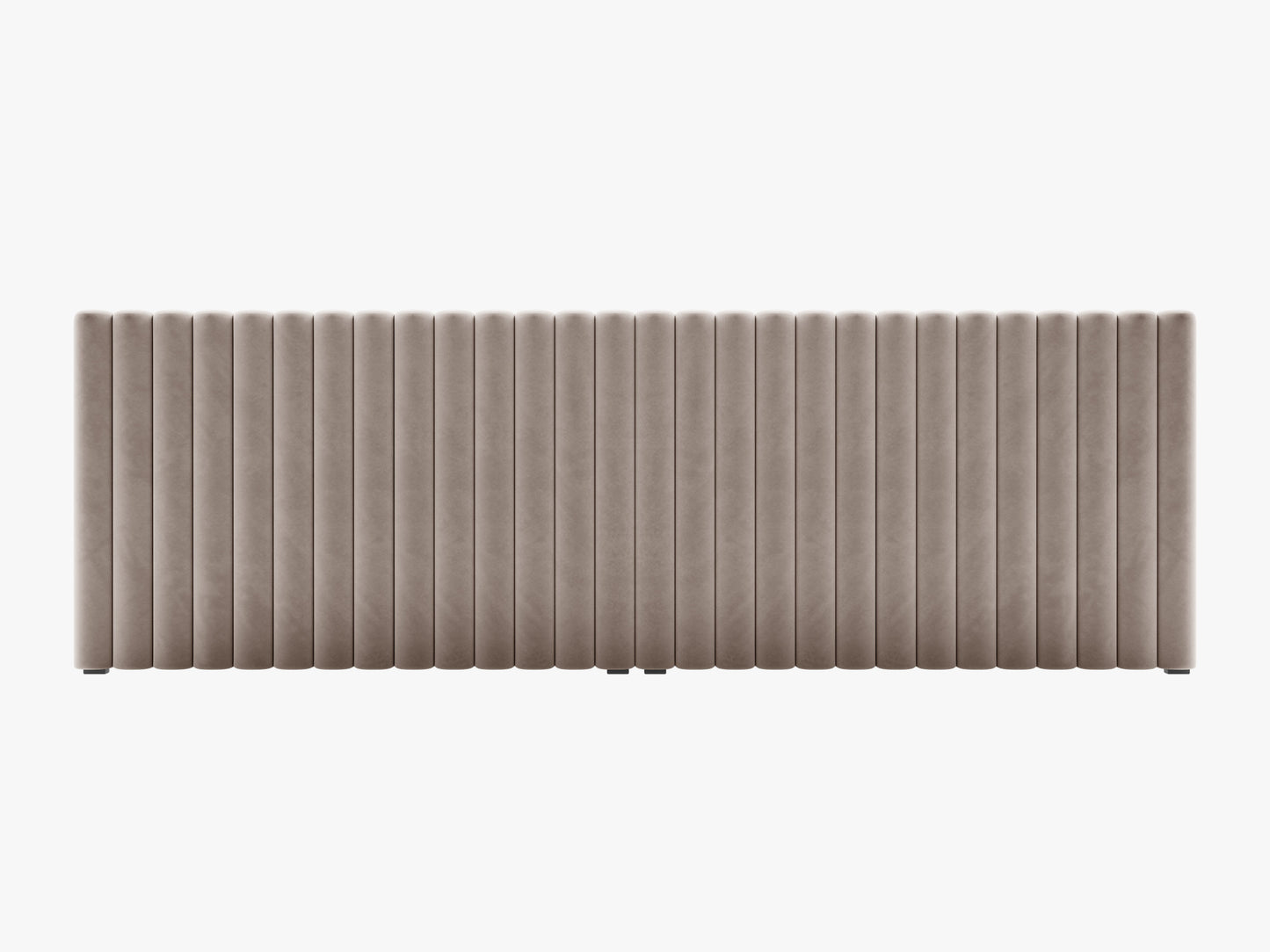 Mistero Velvet (Parikha) / Warm grey 0