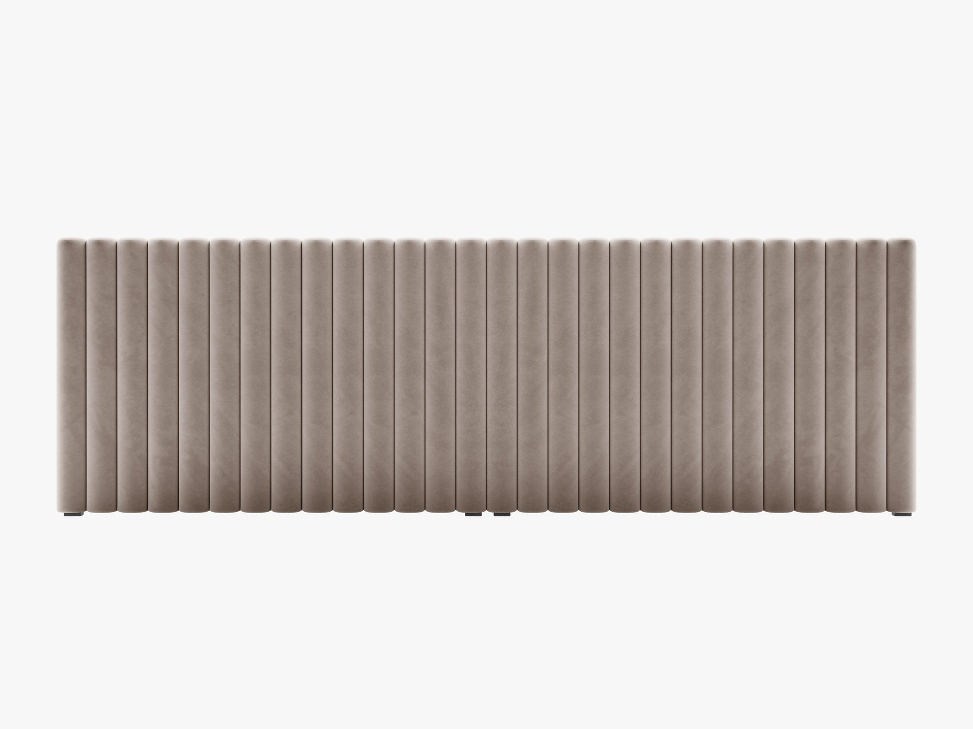 Mistero Velvet (Parikha) / Warm grey 0