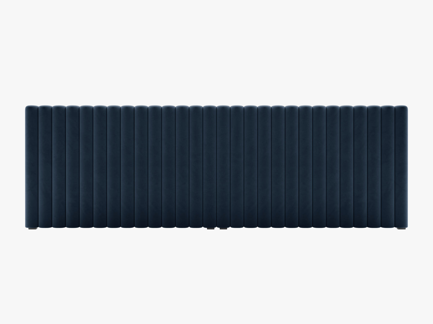 Mistero Velvet (Paridb) / Dark blue 0