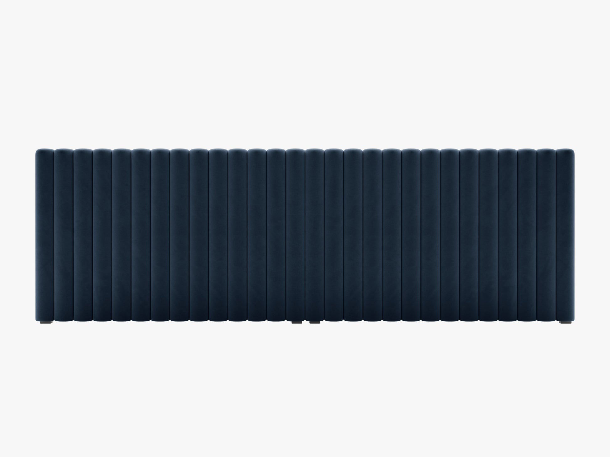 Mistero Velvet (Paridb) / Dark blue 0