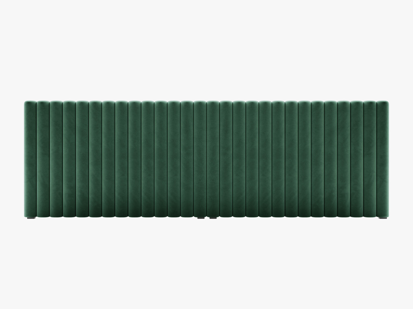 Mistero Velvet (Parigre) / Green 0