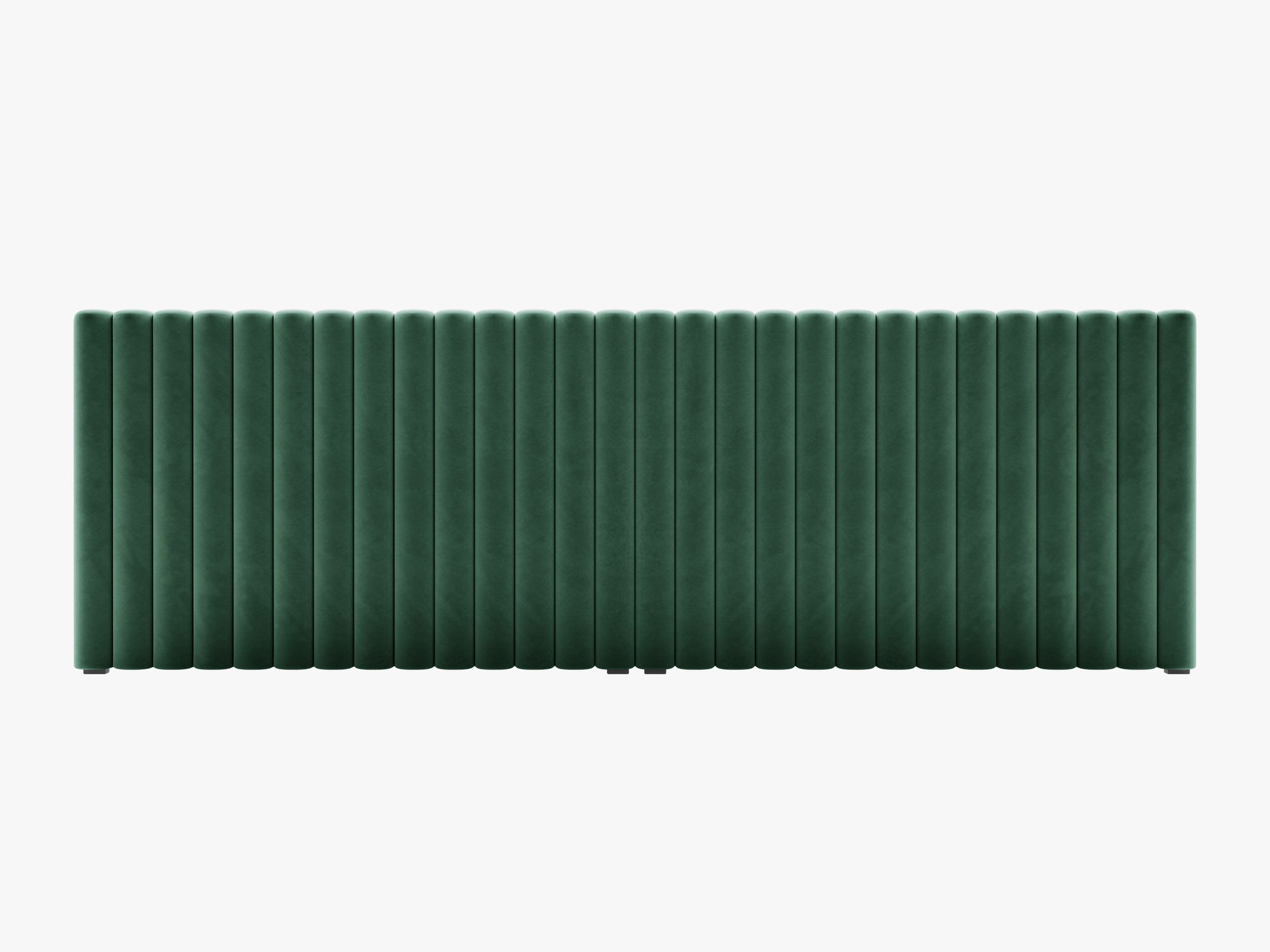 Mistero Velvet (Parigre) / Green 0