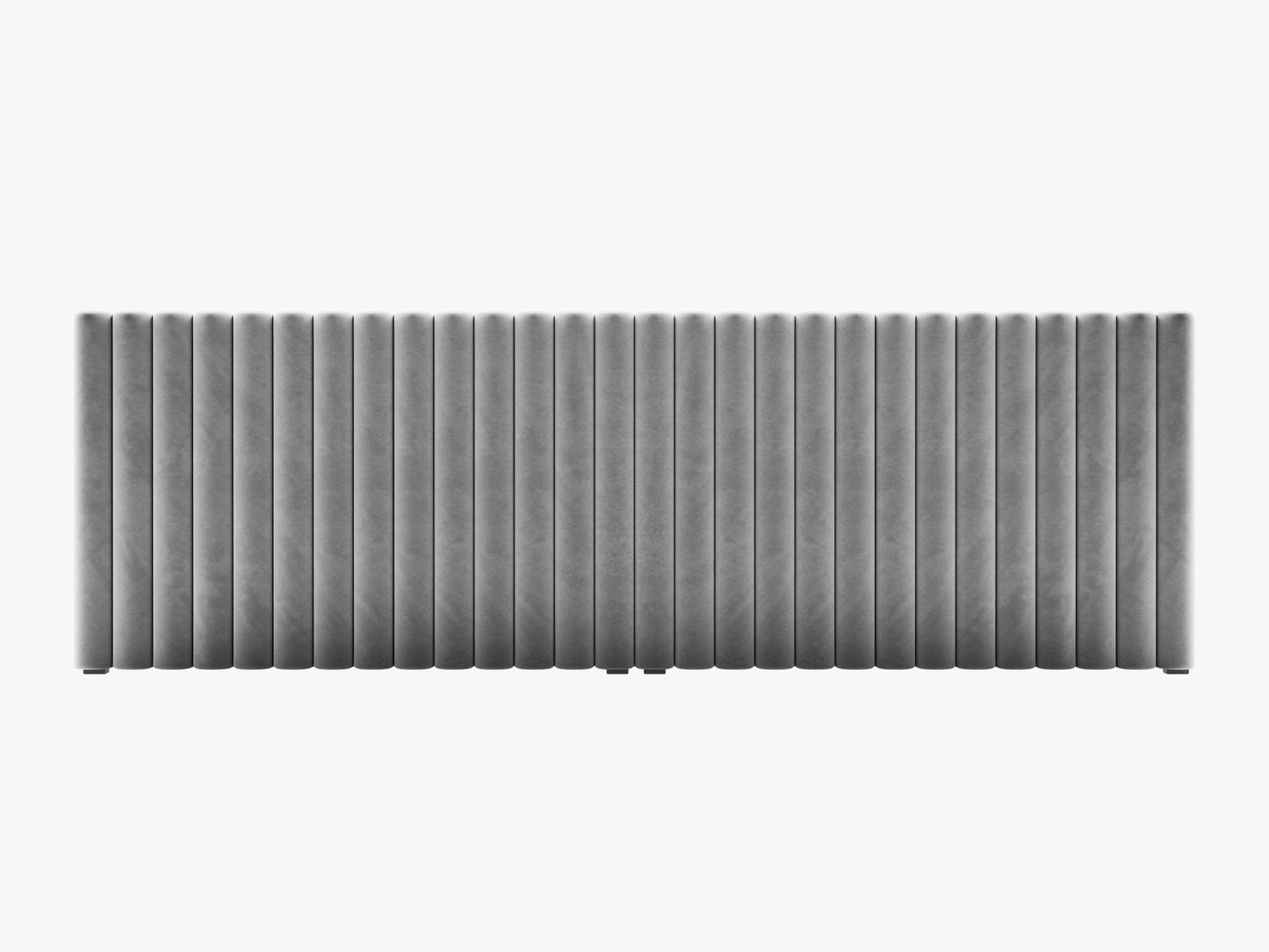 Mistero Velvet (Pariste) / Grey 0
