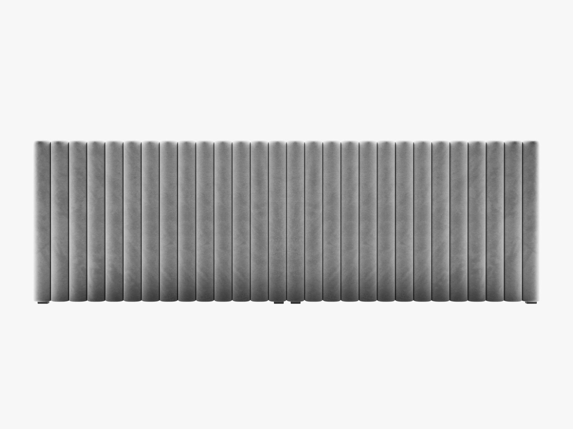 Mistero Velvet (Pariste) / Grey 0