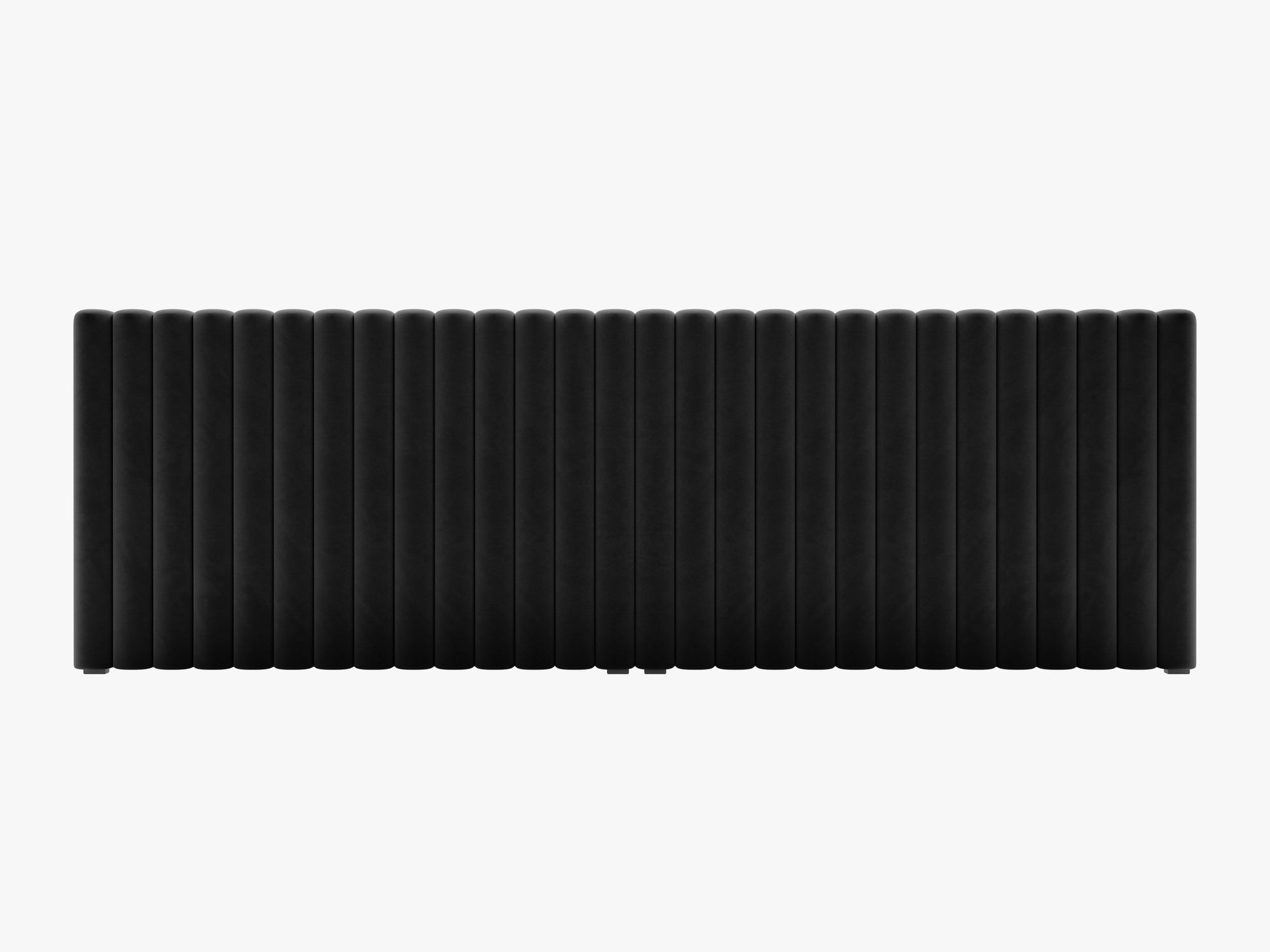Mistero Velvet (Paribla) / Black 0
