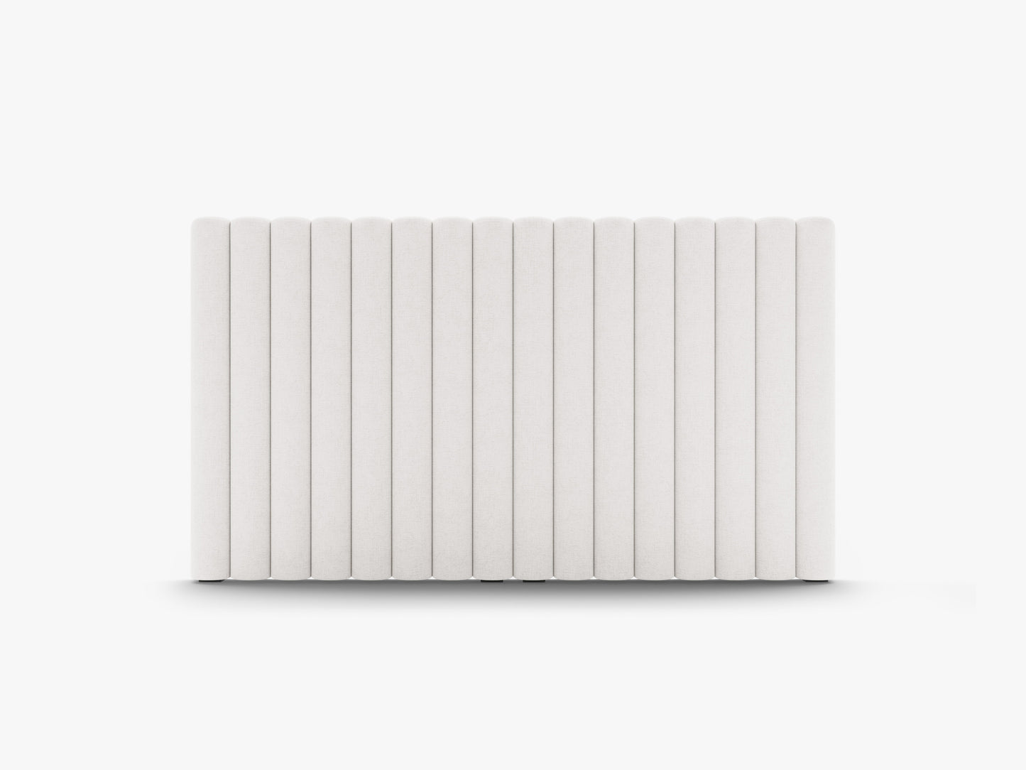 Mistero Structured fabric (Mol02) / Light beige 0