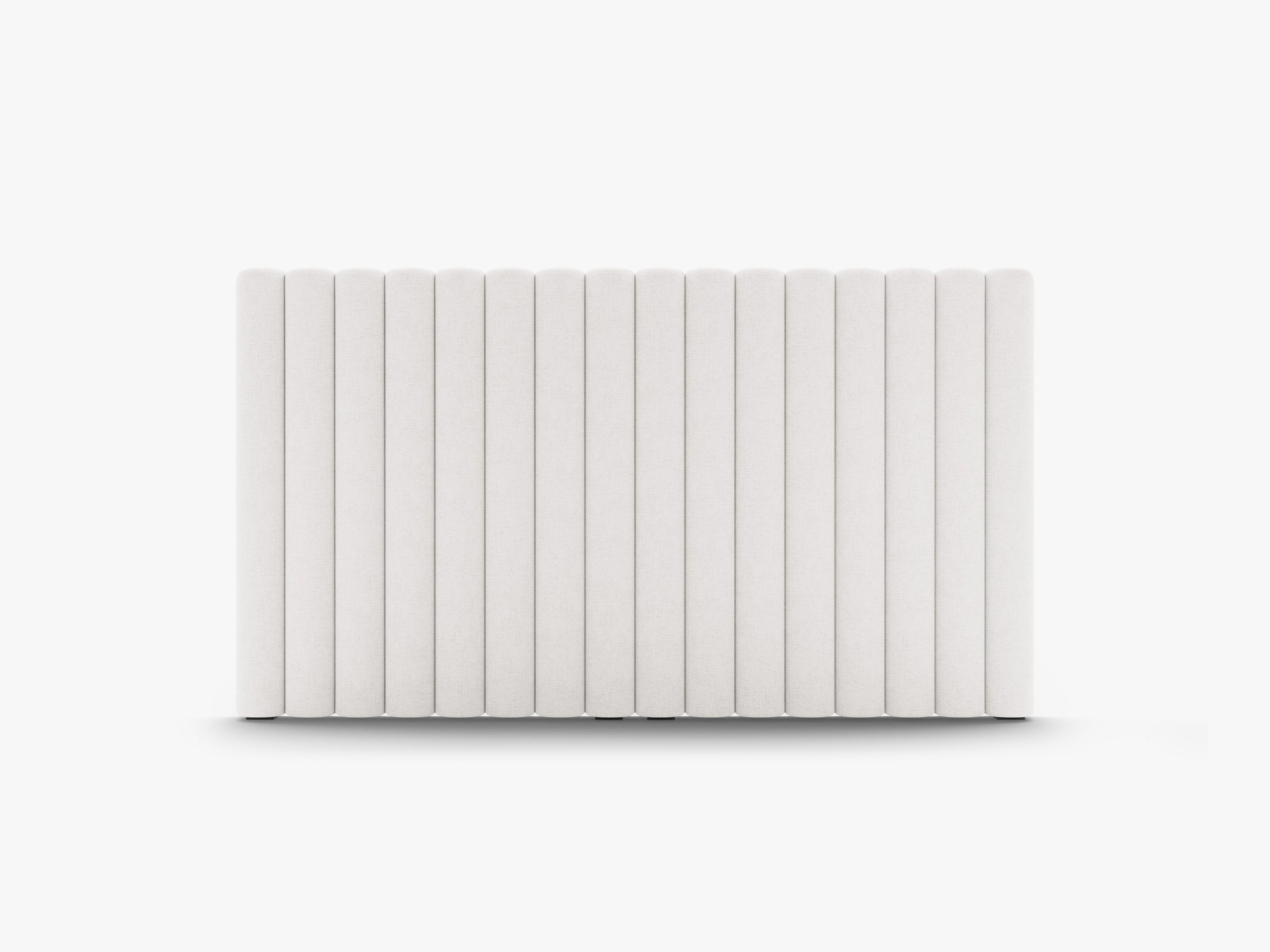 Mistero Structured fabric (Mol02) / Light beige 0