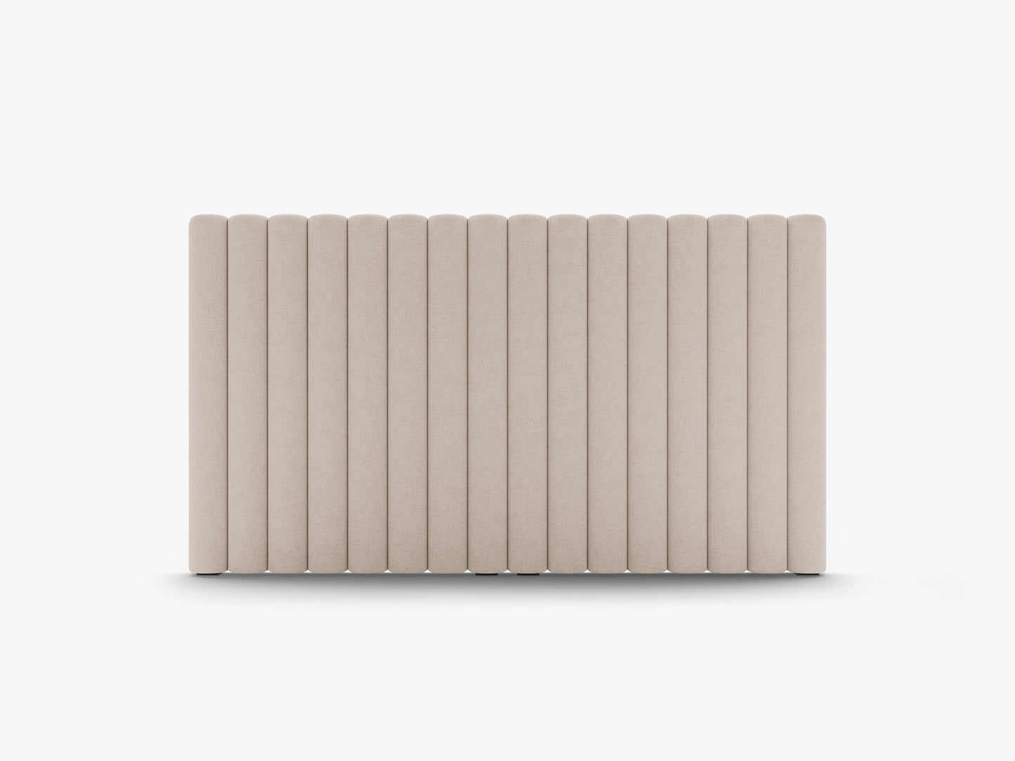 Mistero Structured fabric (Mol11) / Cappuccino 0