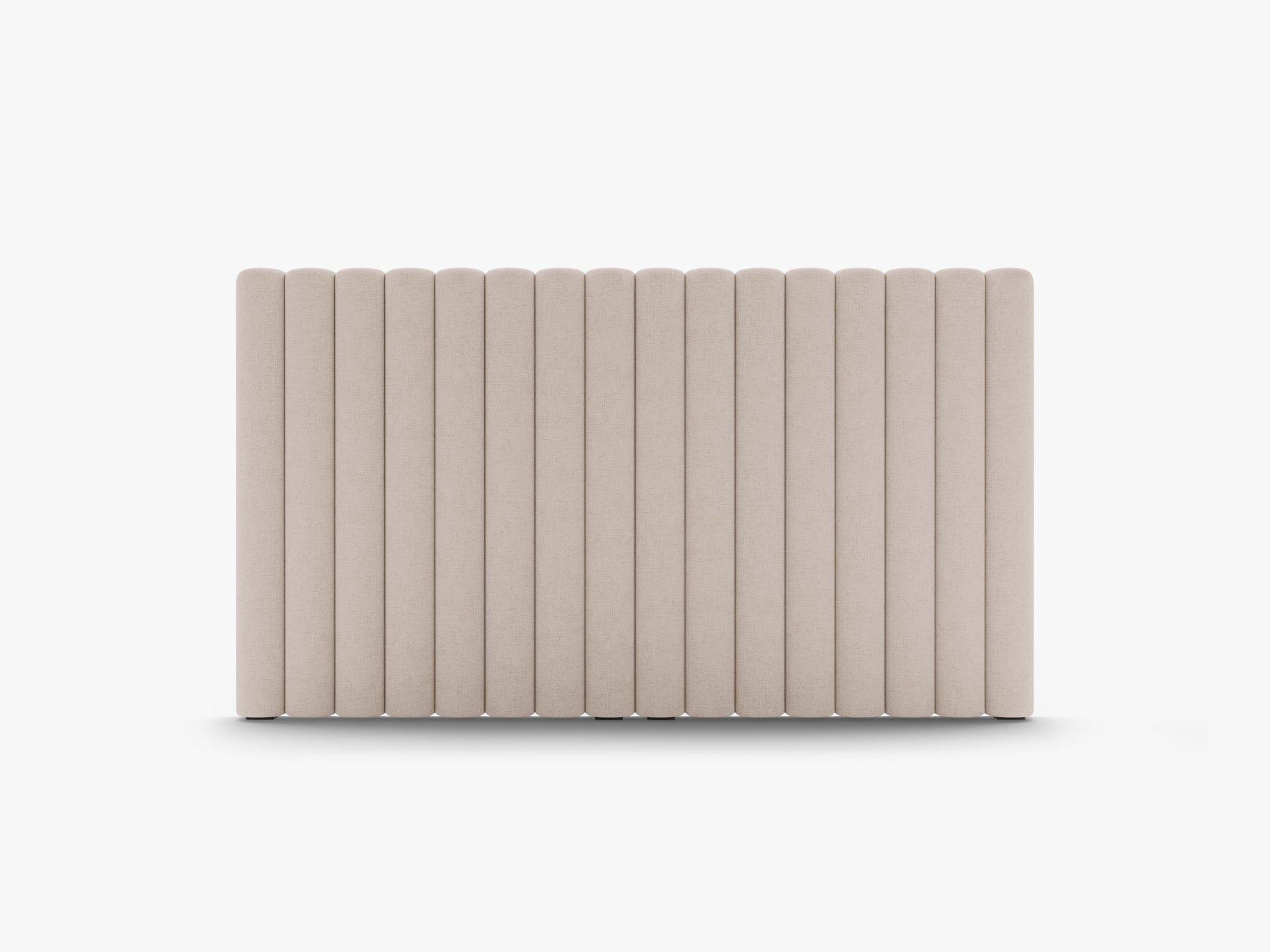 Mistero Structured fabric (Mol11) / Cappuccino 0