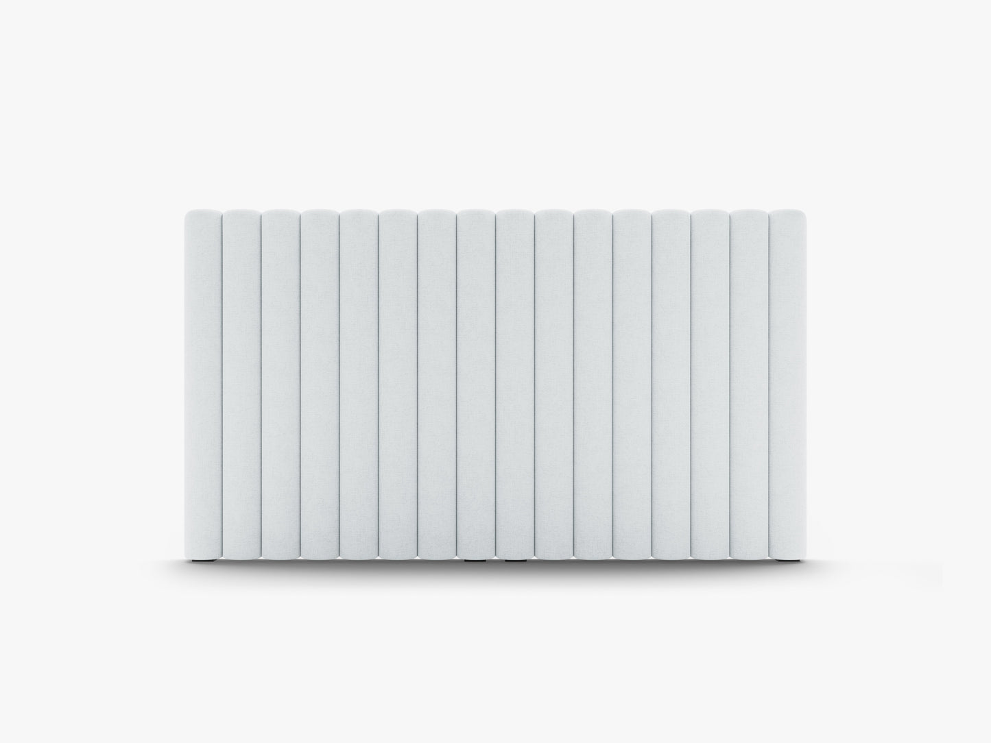 Mistero Structured fabric (Mol70) / Light grey 0