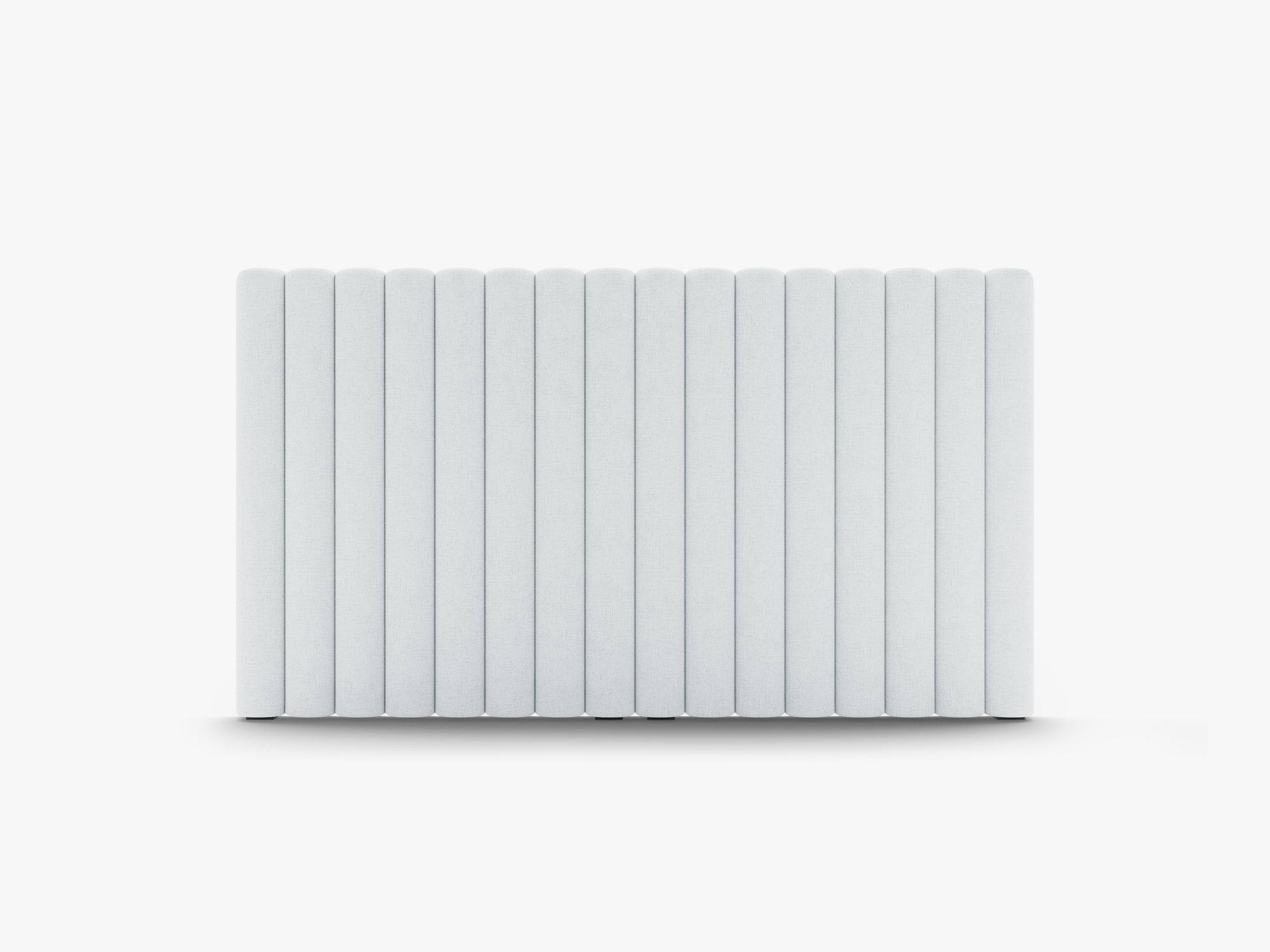 Mistero Structured fabric (Mol70) / Light grey 0