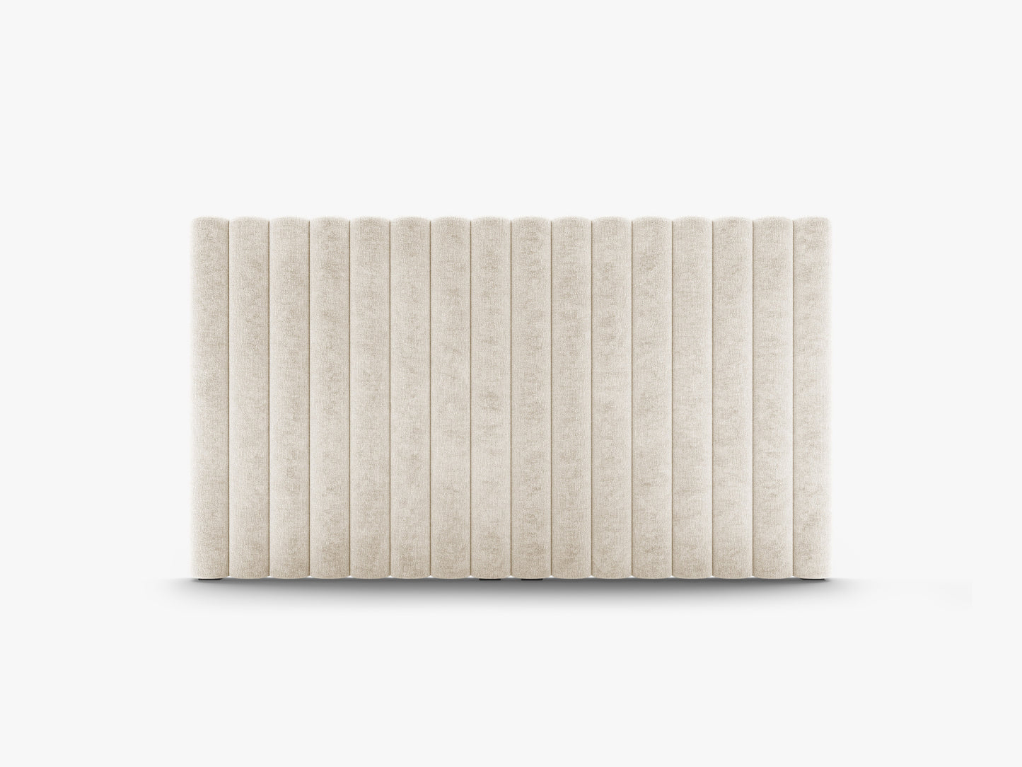 Mistero Chenille (Peha02) / Light beige 0