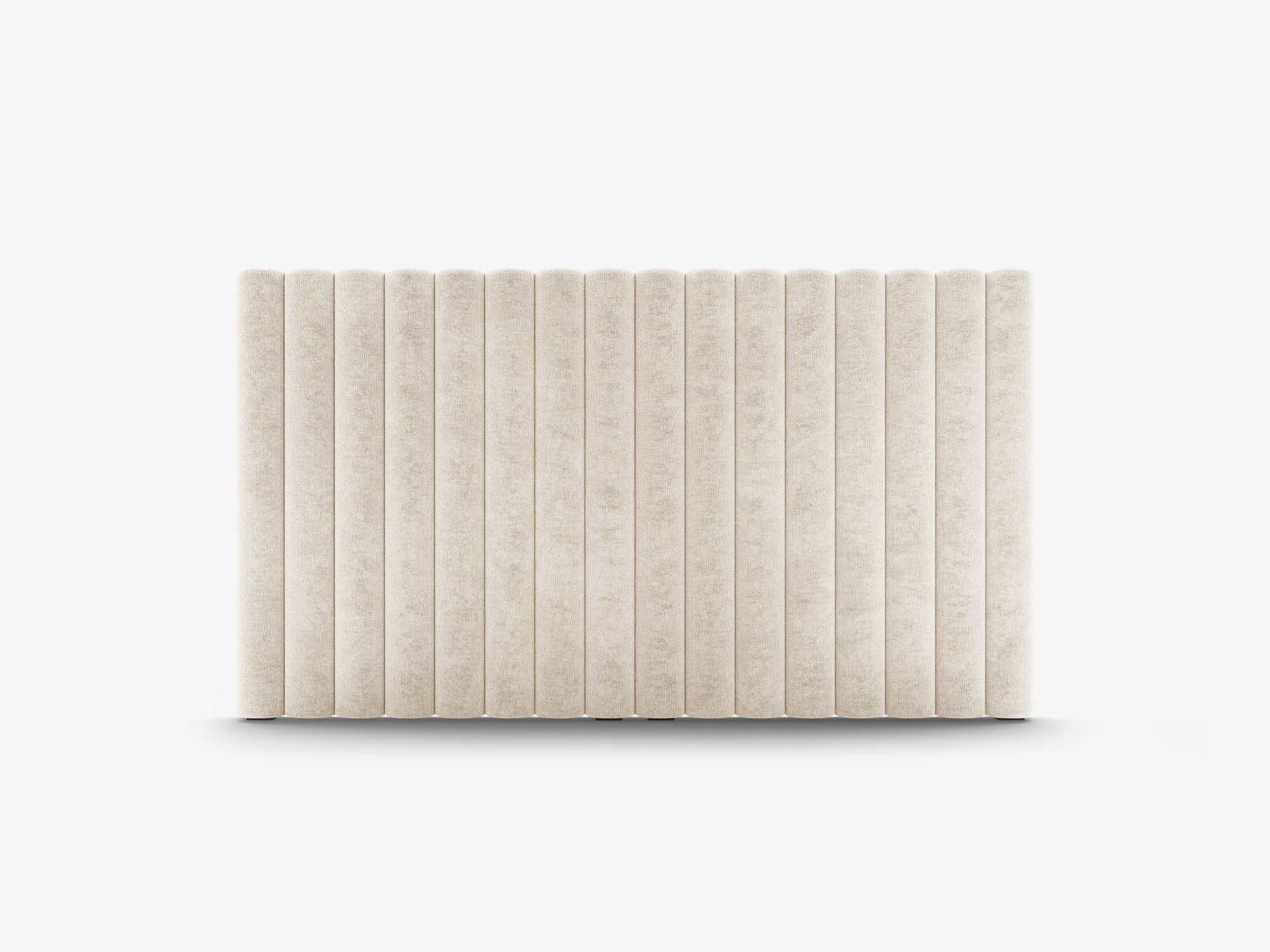 Mistero Chenille (Peha02) / Light beige 0
