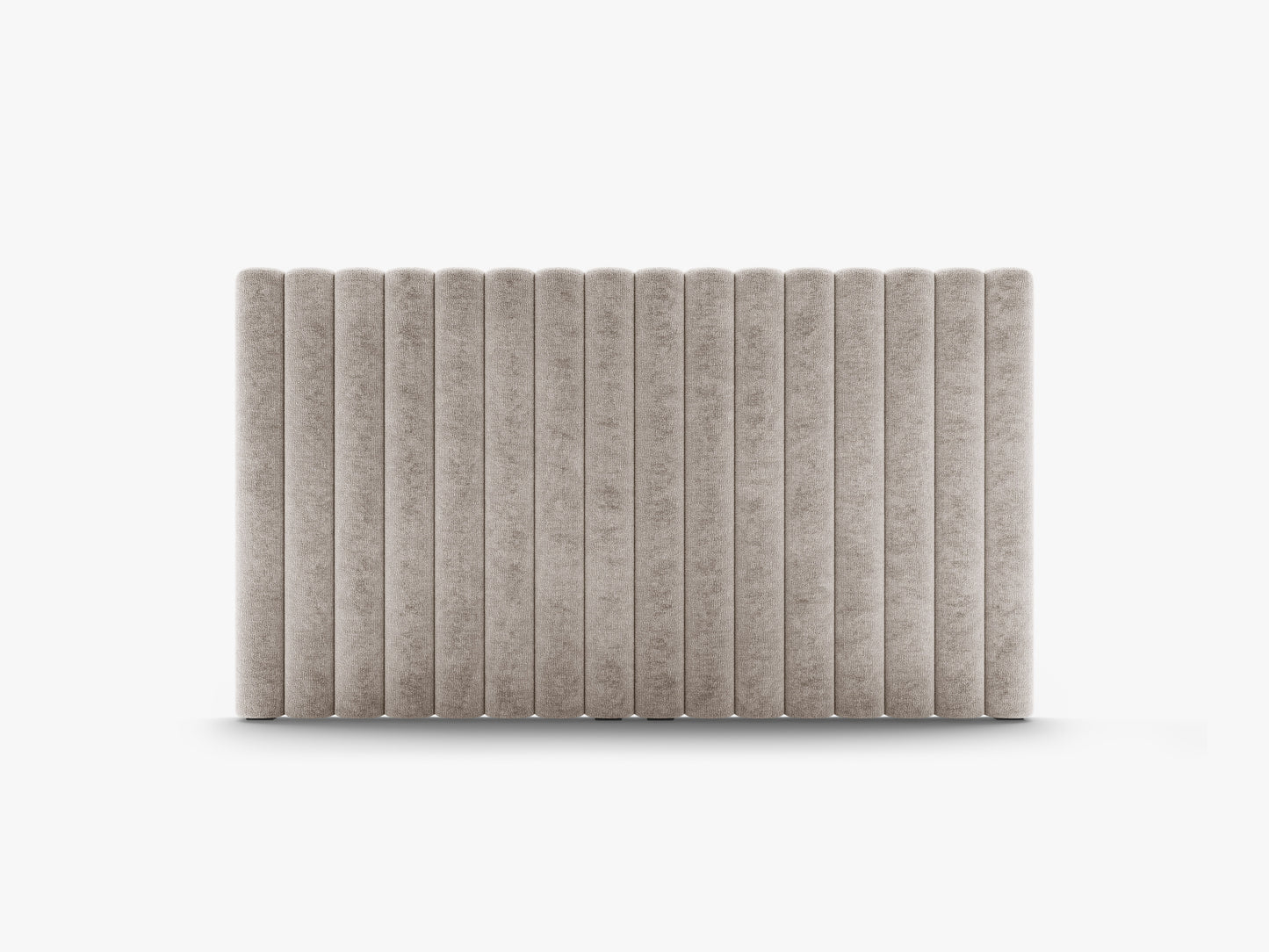 Mistero Chenille (Peha04) / Beige 0