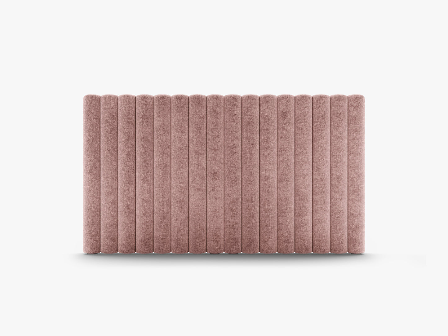 Mistero Chenille (Peha63) / Pink 0