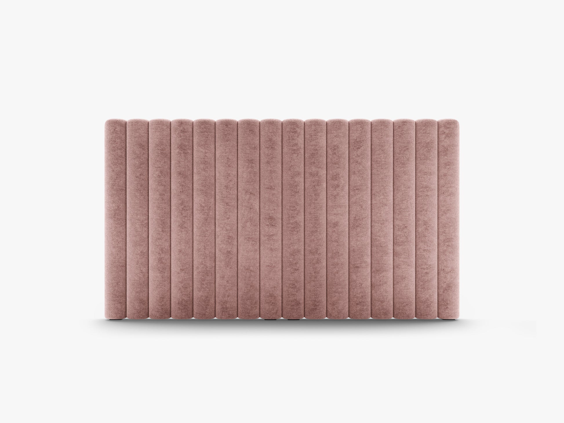 Mistero Chenille (Peha63) / Pink 0
