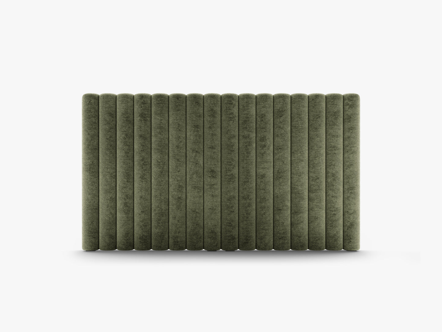 Mistero Chenille (Peha39) / Green 0