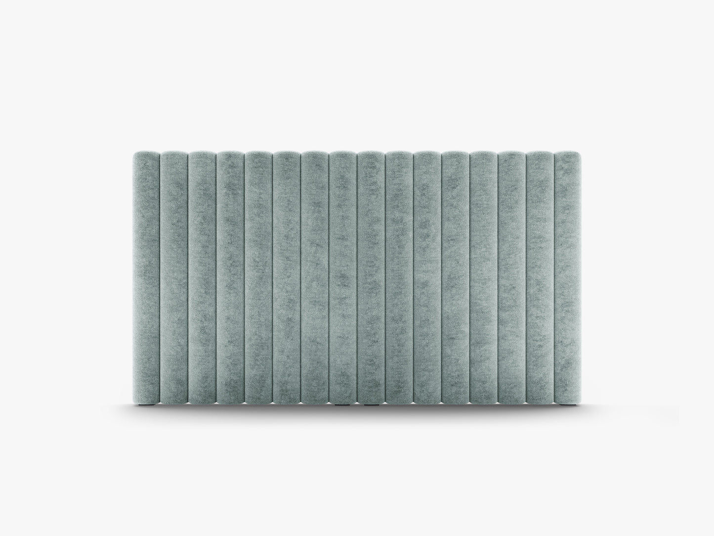 Mistero Chenille (Peha72) / Light blue 0