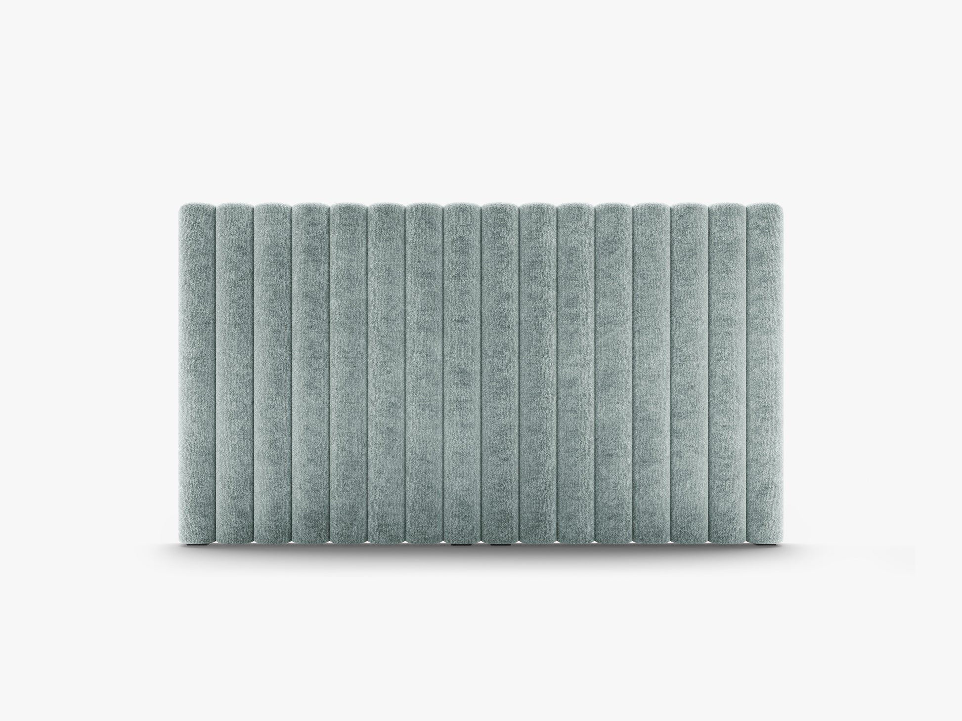 Mistero Chenille (Peha72) / Light blue 0