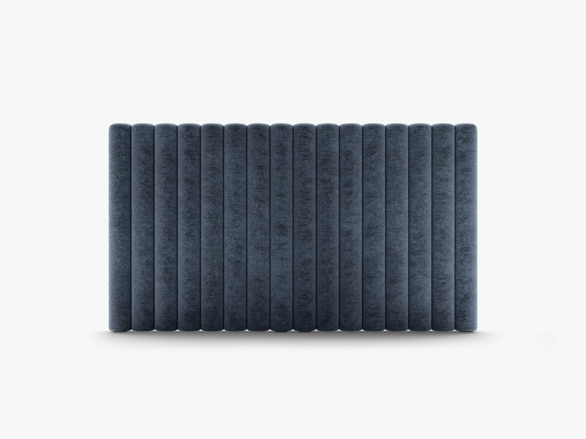 Mistero Chenille (Peha77) / Dark blue 0