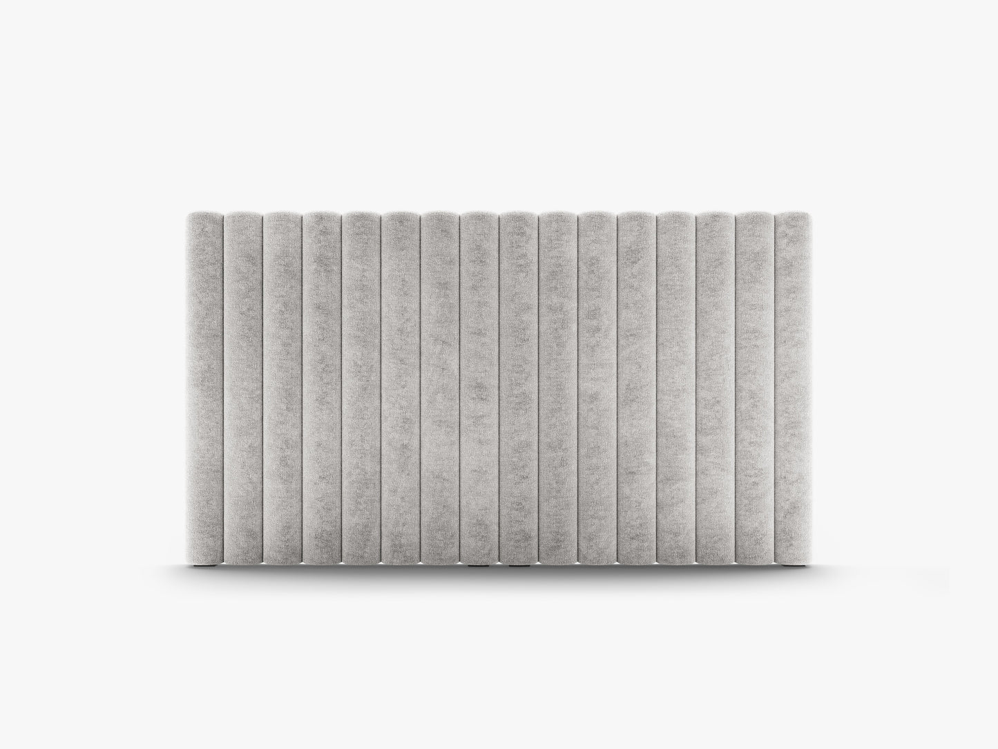 Mistero Chenille (Peha80) / Light grey 0