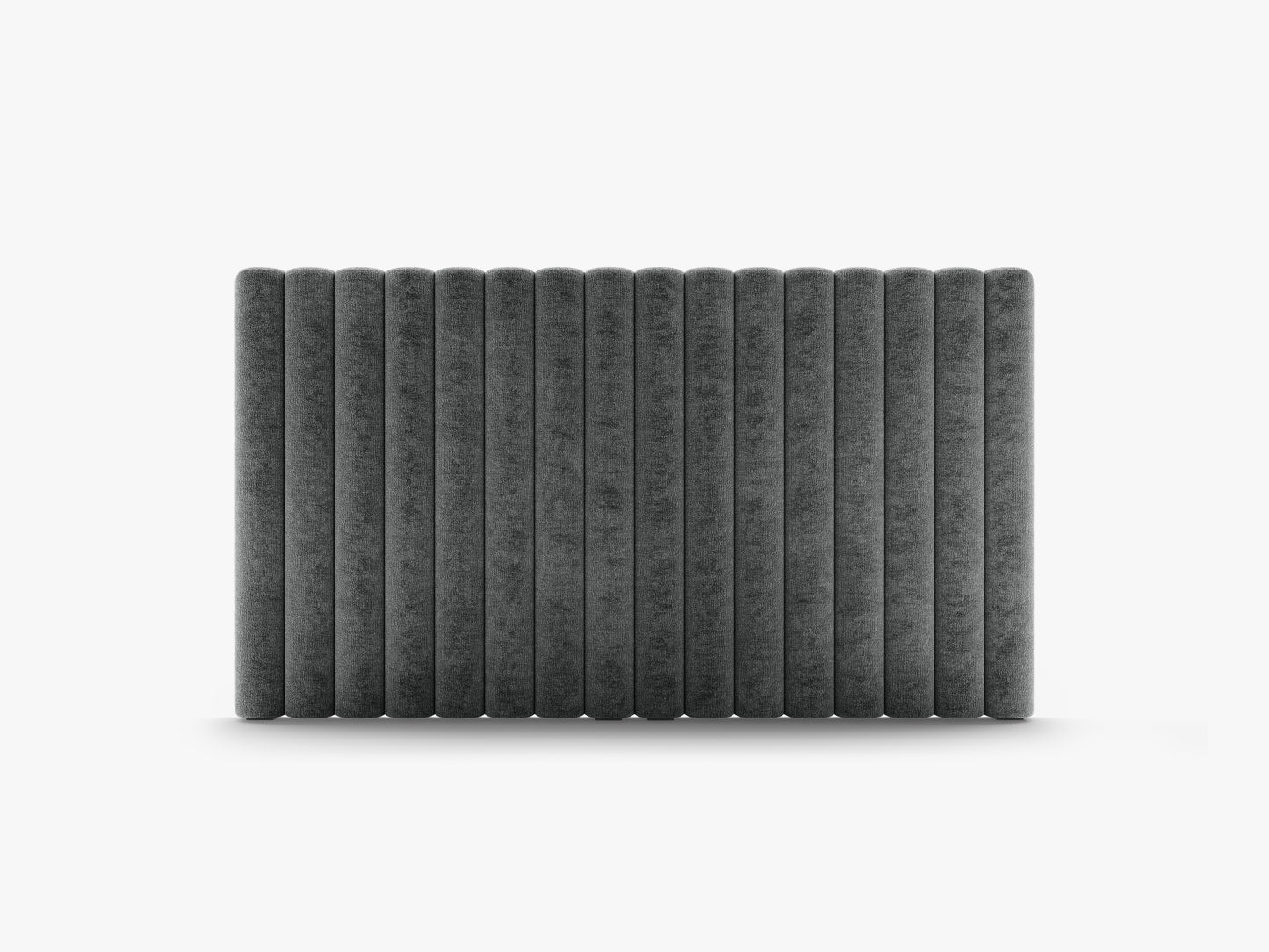 Mistero Chenille (Peha90) / Dark grey 0