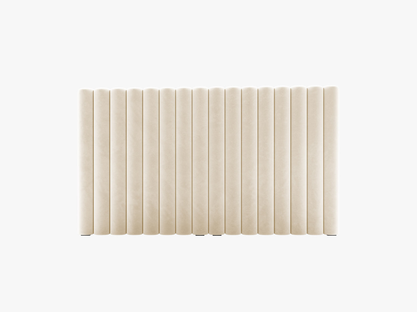 Mistero Velvet (Paricre) / Beige 0