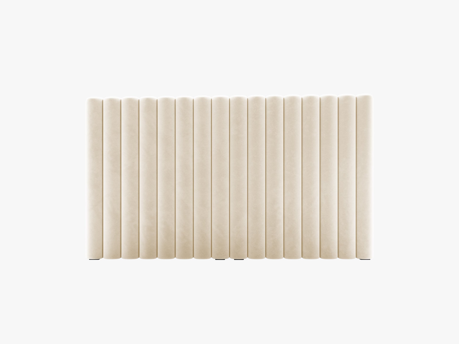 Mistero Velvet (Paricre) / Beige 0