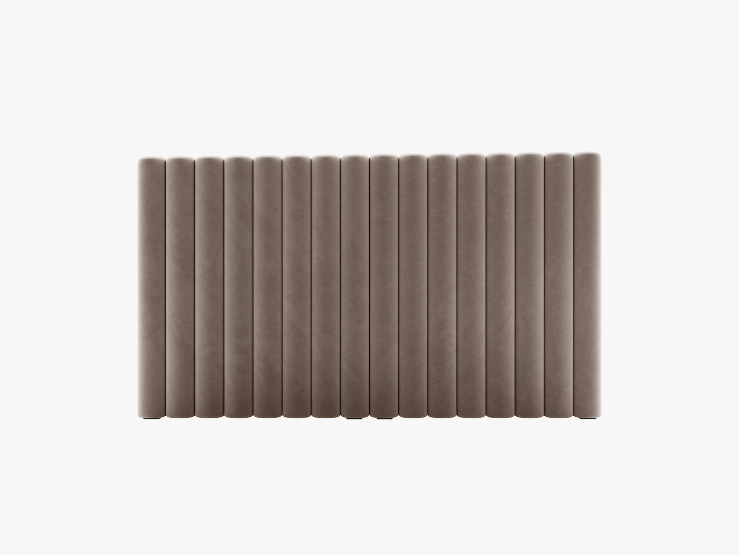 Mistero Velvet (Parikha) / Warm grey 0