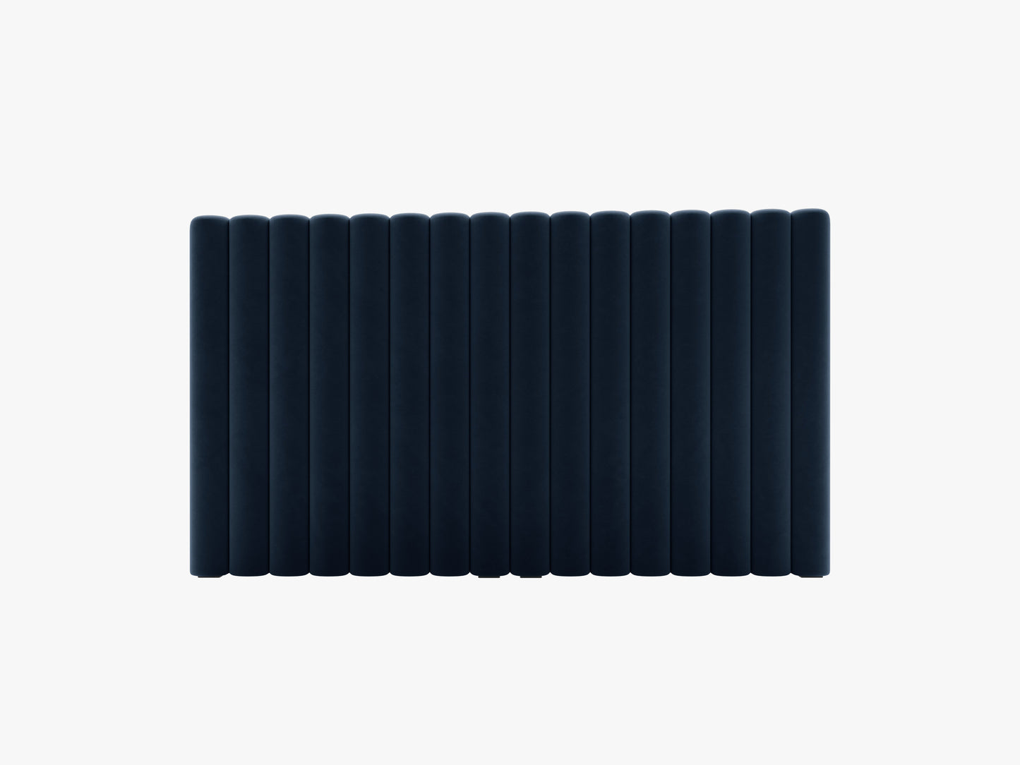 Mistero Velvet (Paridb) / Dark blue 0