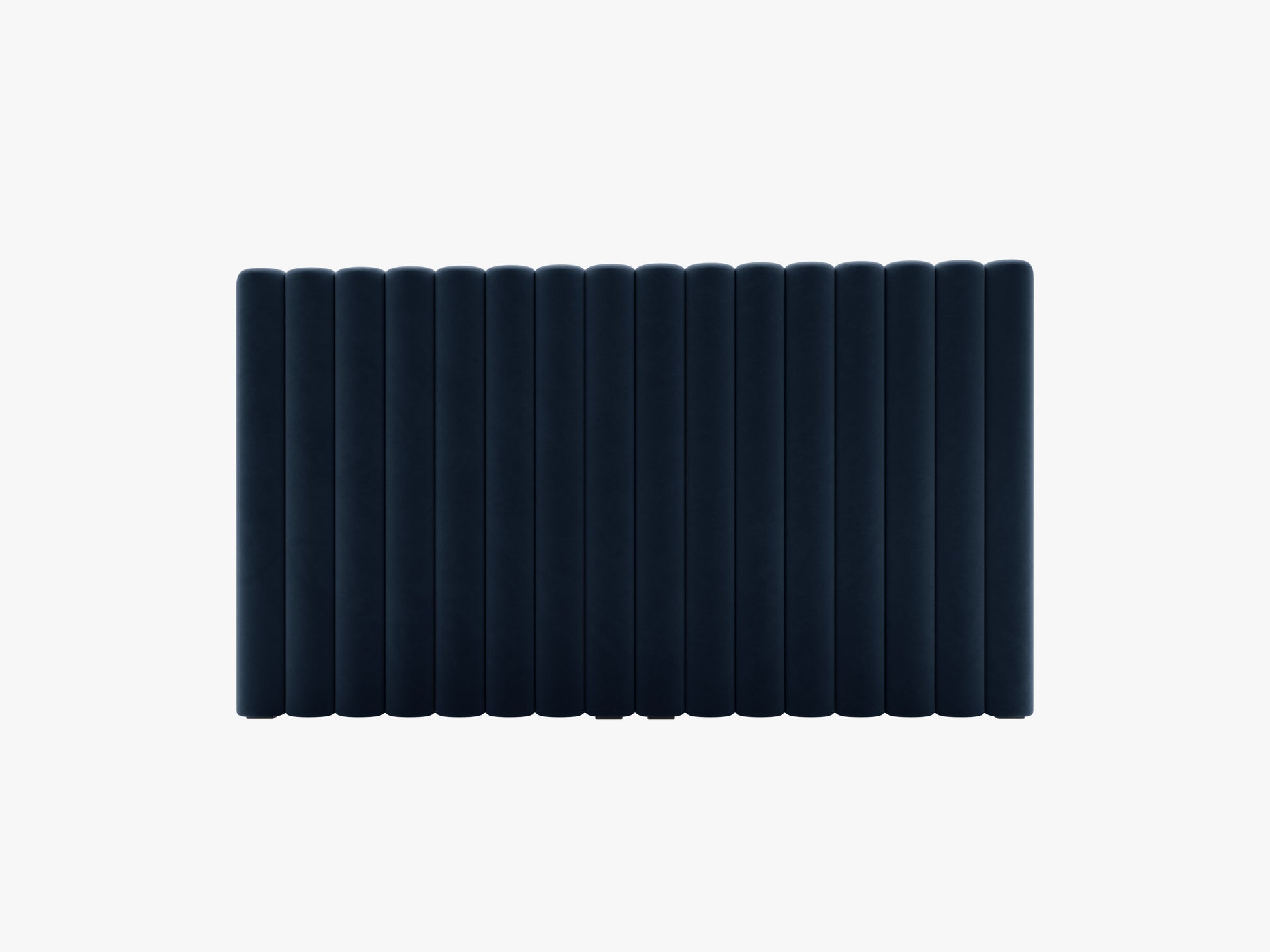 Mistero Velvet (Paridb) / Dark blue 0