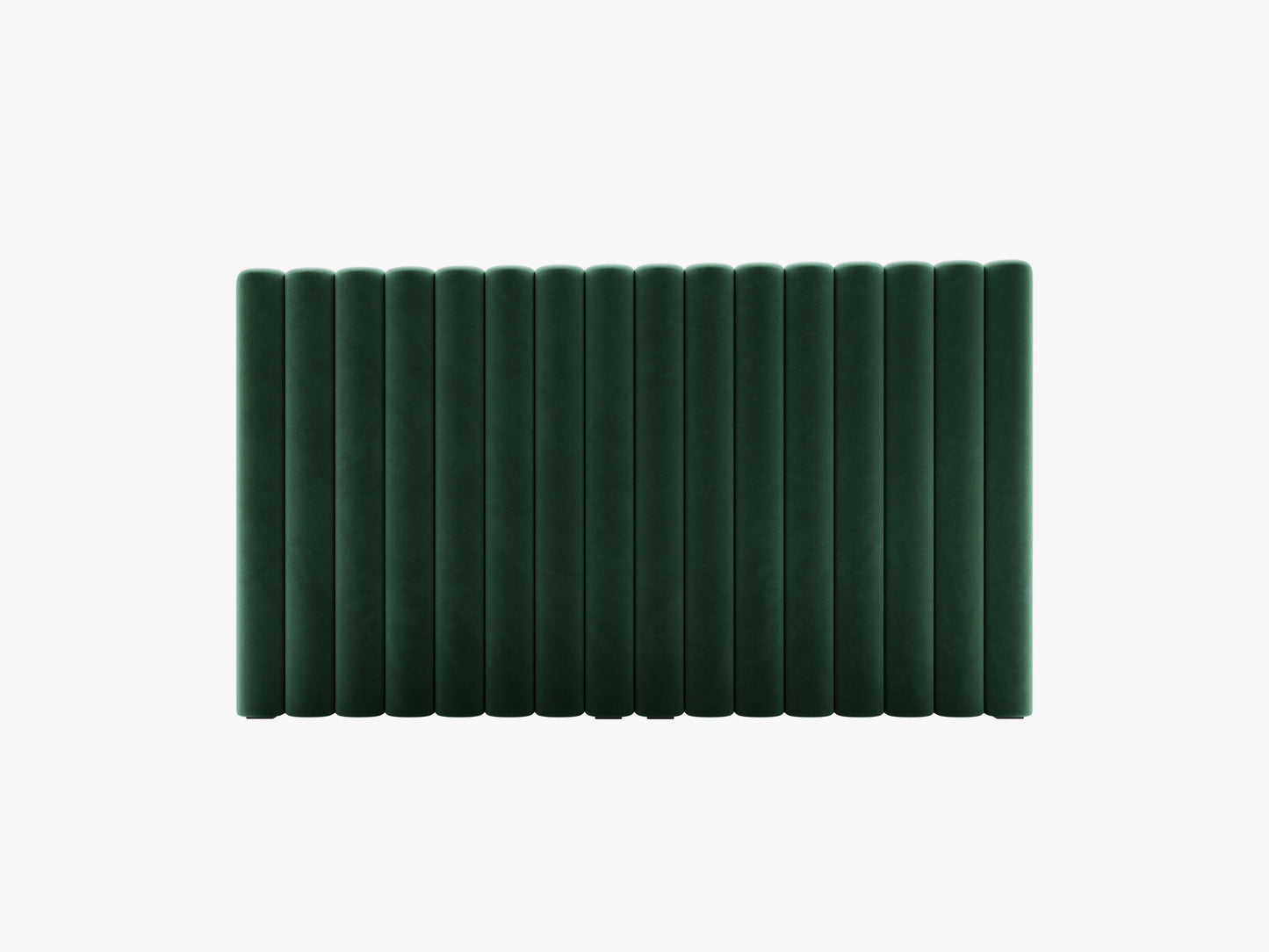 Mistero Velvet (Parigre) / Green 0