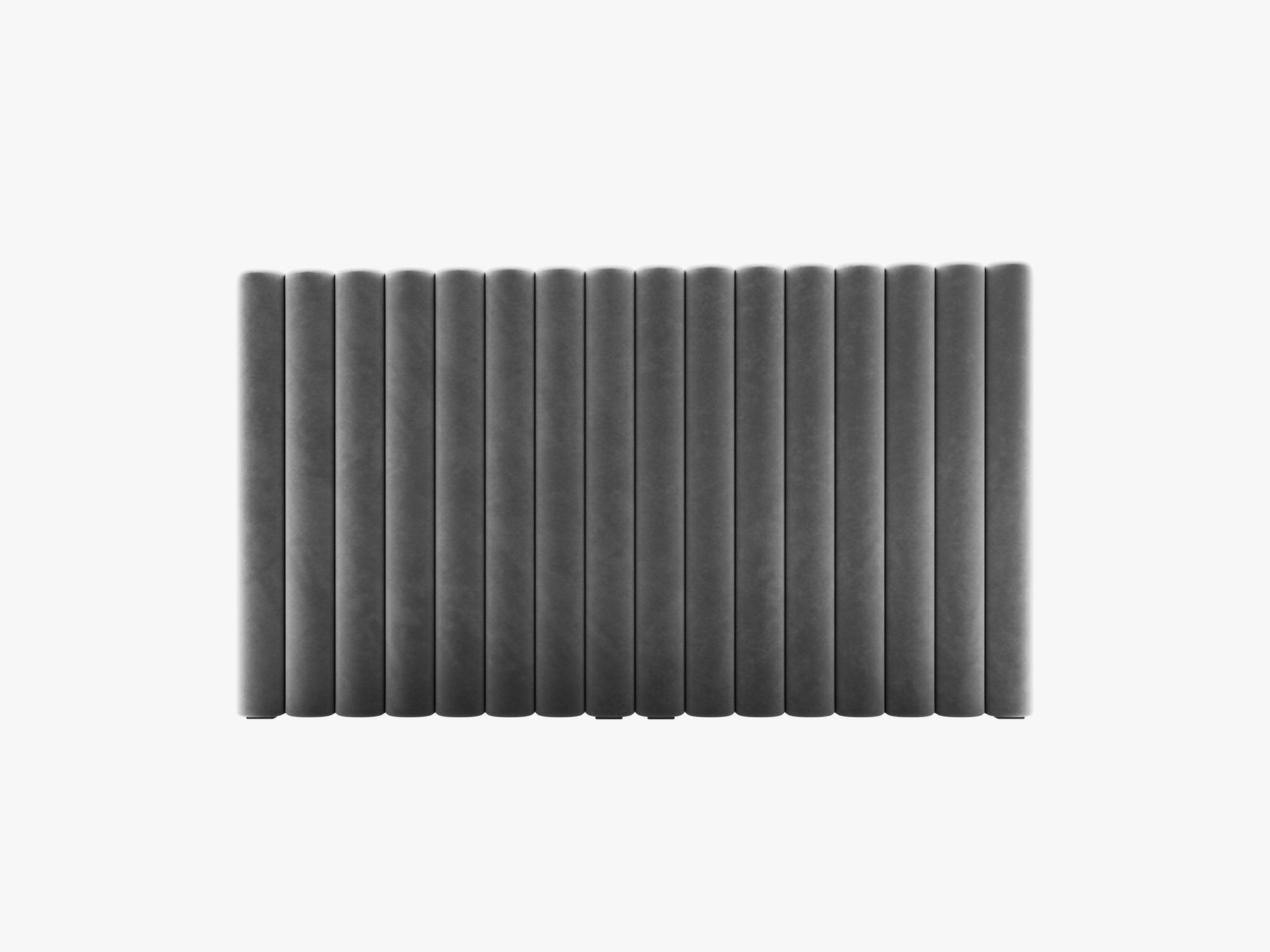 Mistero Velvet (Pariste) / Grey 0
