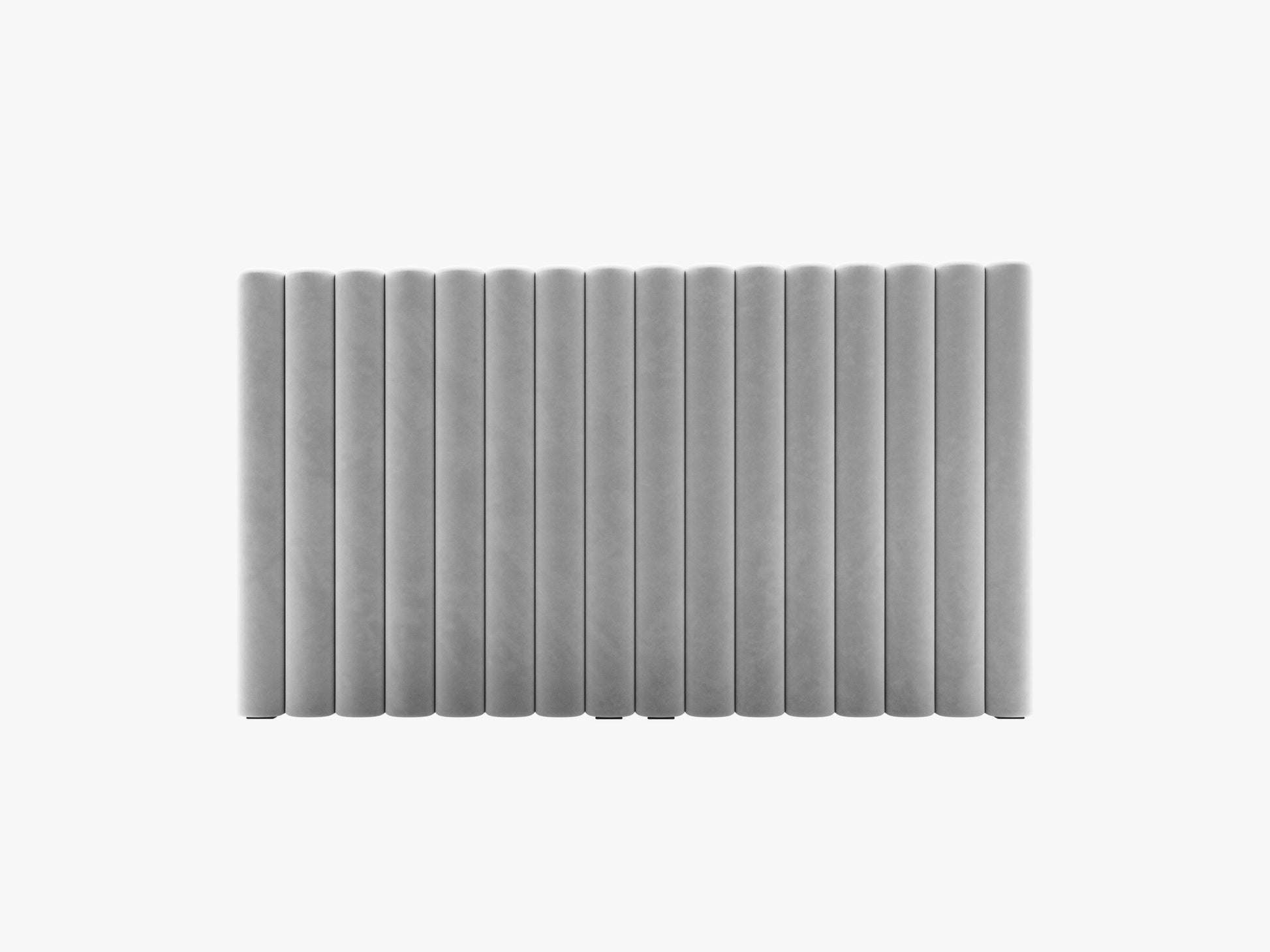 Mistero Velvet (Parilg) / Light grey 0