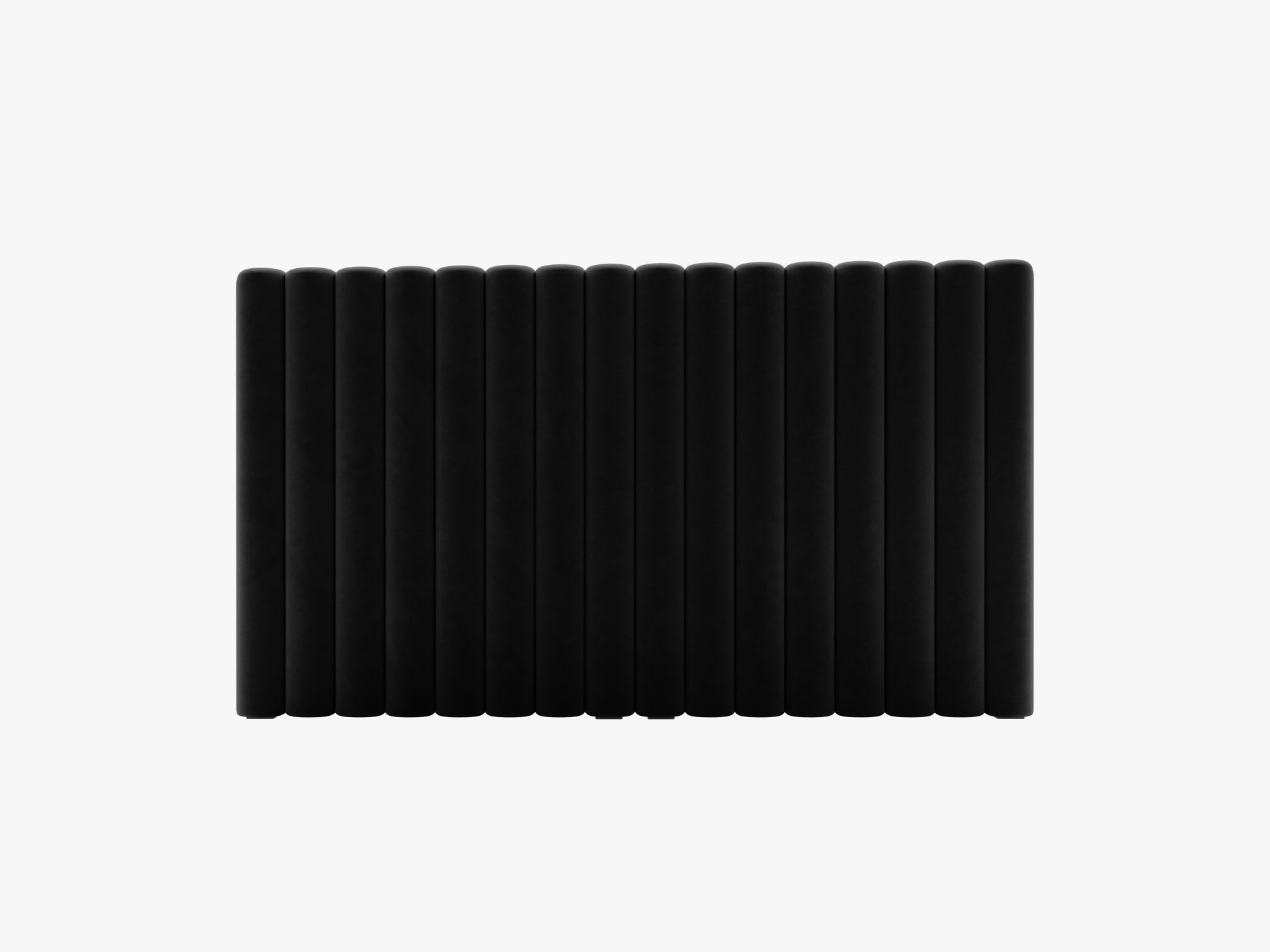 Mistero Velvet (Paribla) / Black 0