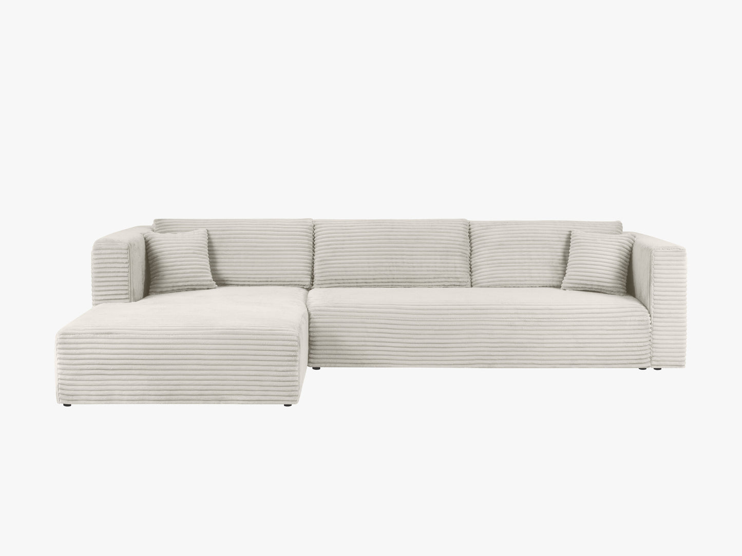 Diego Corduroy (Mebea) / Beige 0