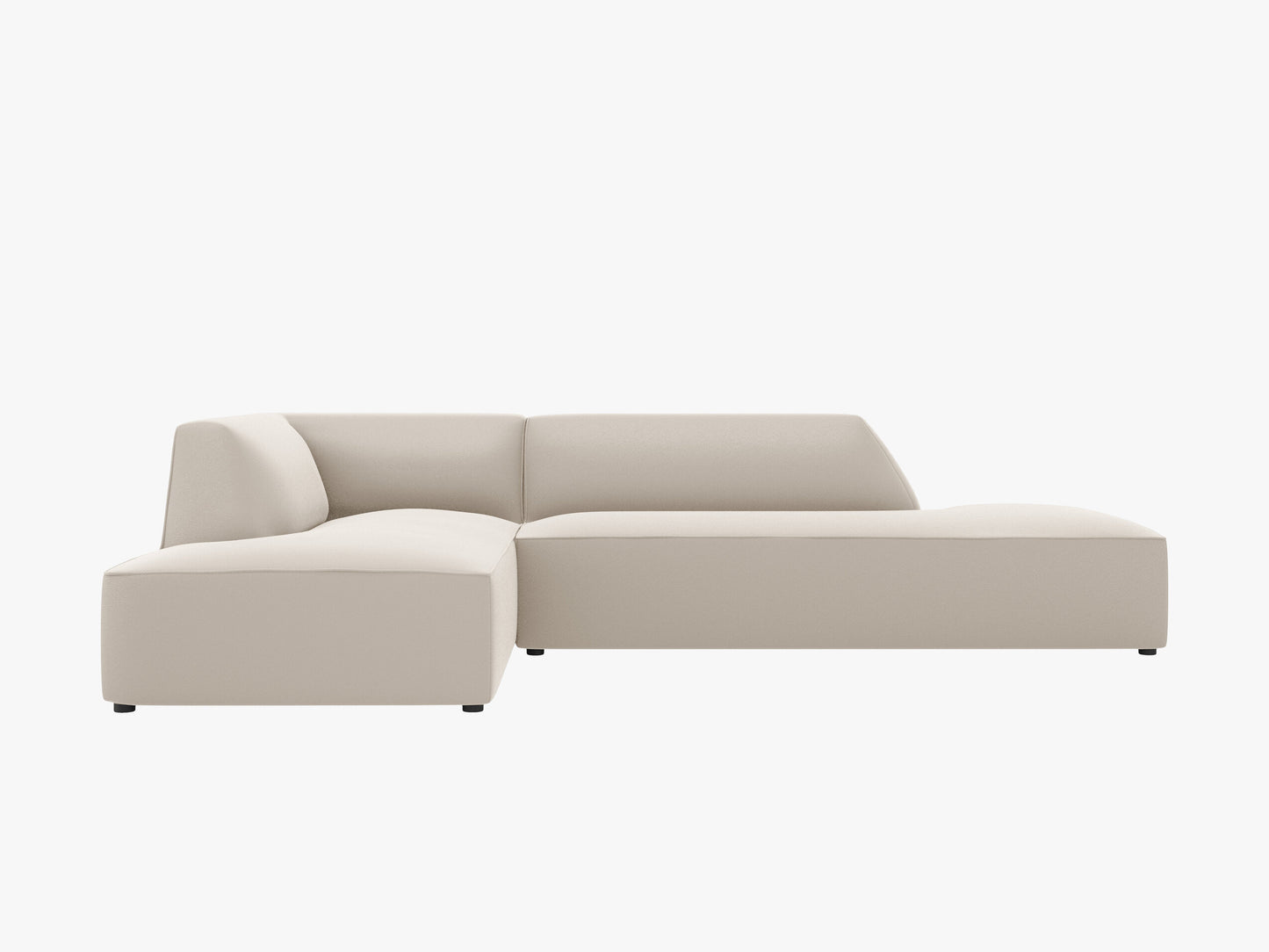 Ruby Leather imitation (Paclg) / Dove 0