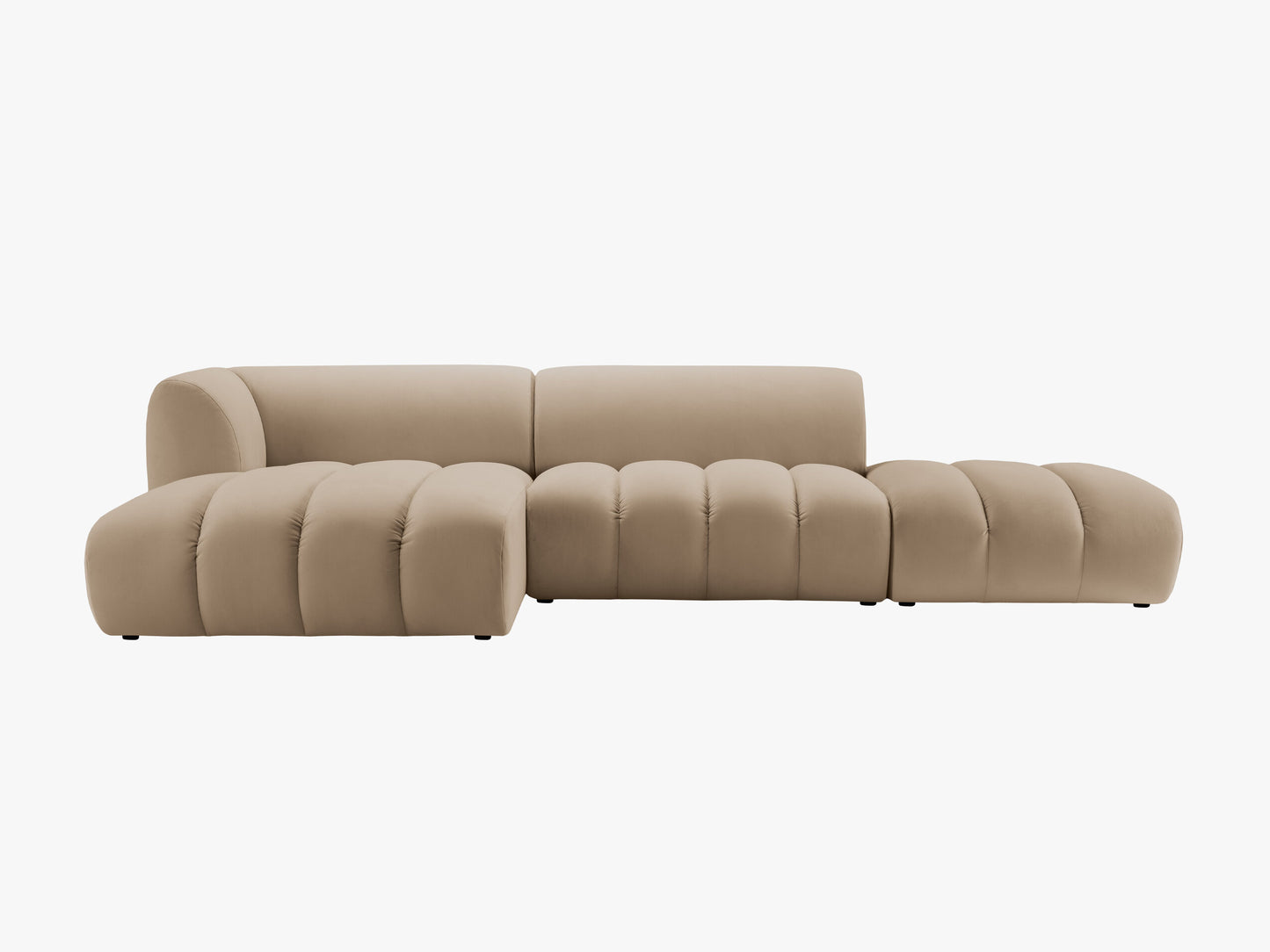 Harry Velvet (Caslio) / Sand 0