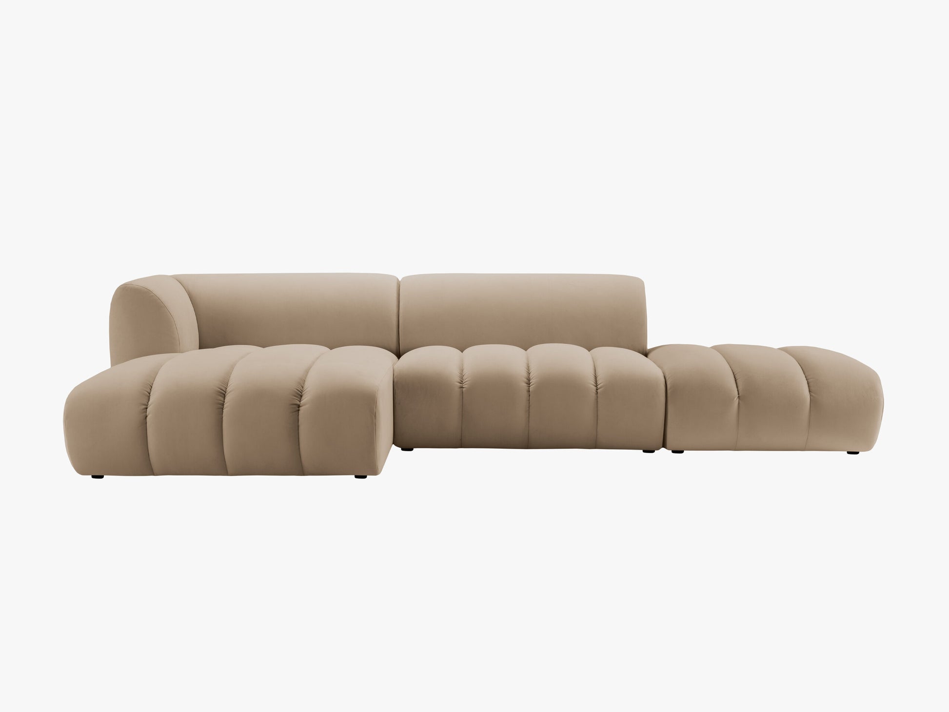 Harry Velvet (Caslio) / Sand 0