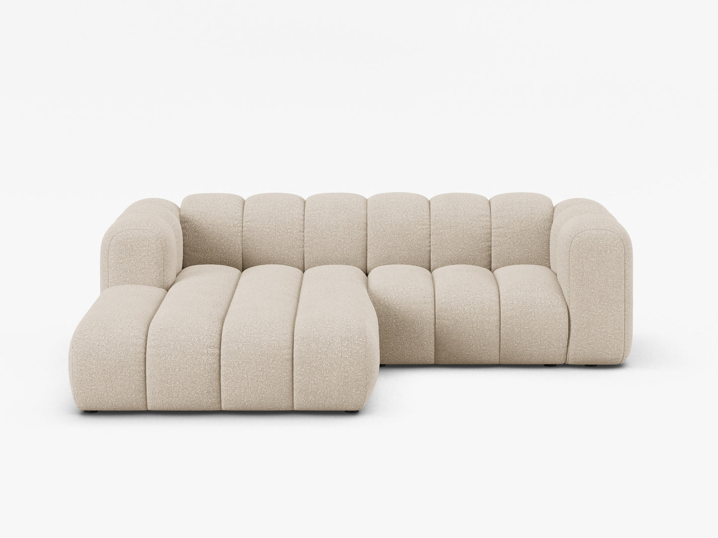 Lupine Boucle (Bal2074) / Beige 0