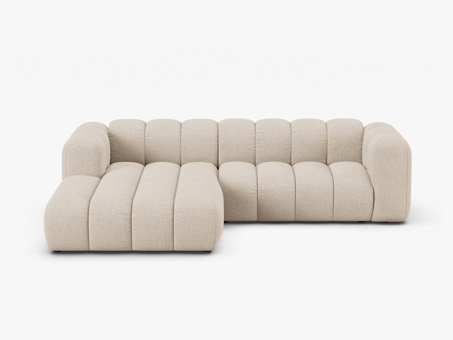 Lupine Boucle (Bal2074) / Beige 0