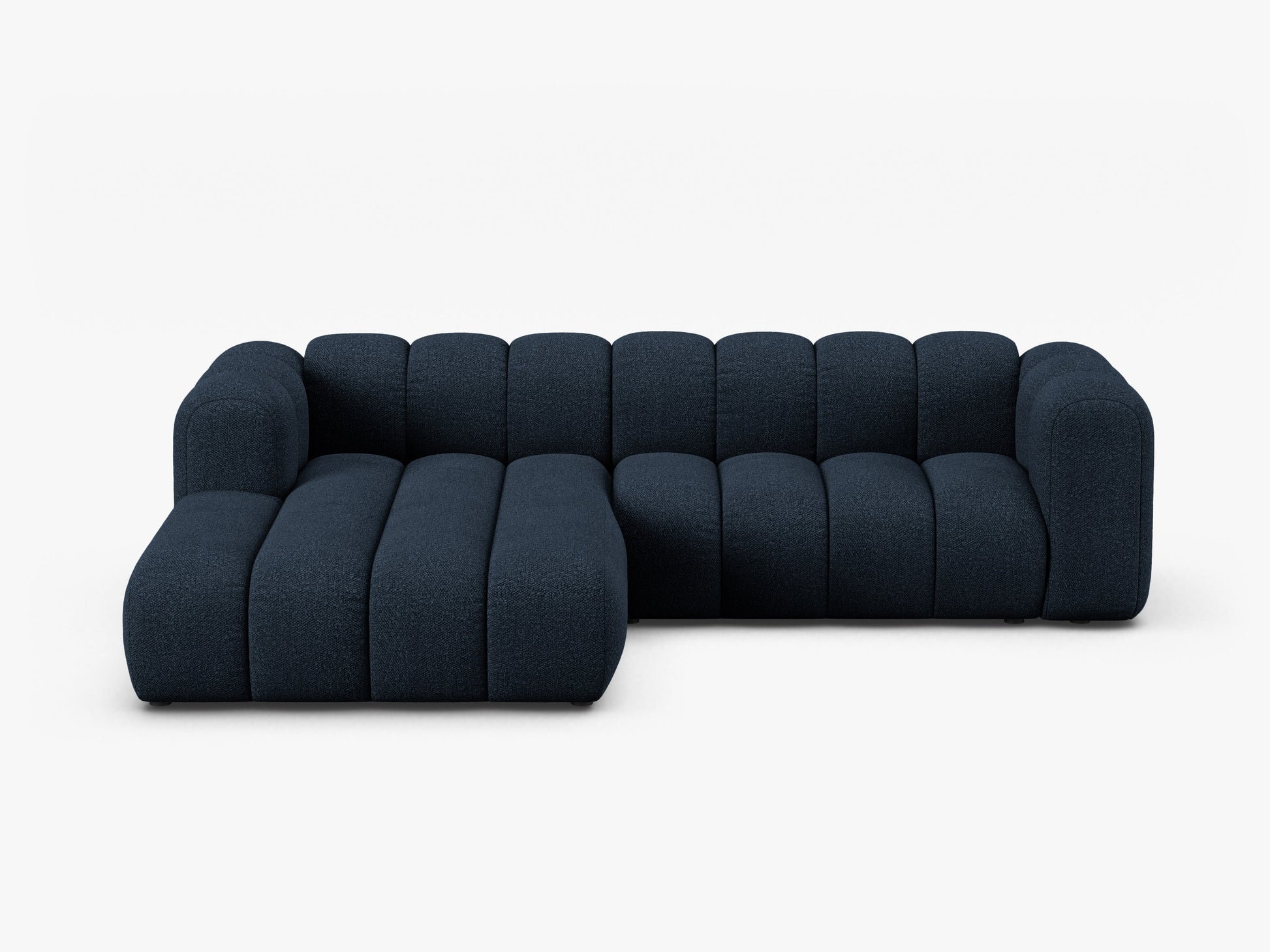 Lupine Boucle (Bal2088) / Dark blue 0