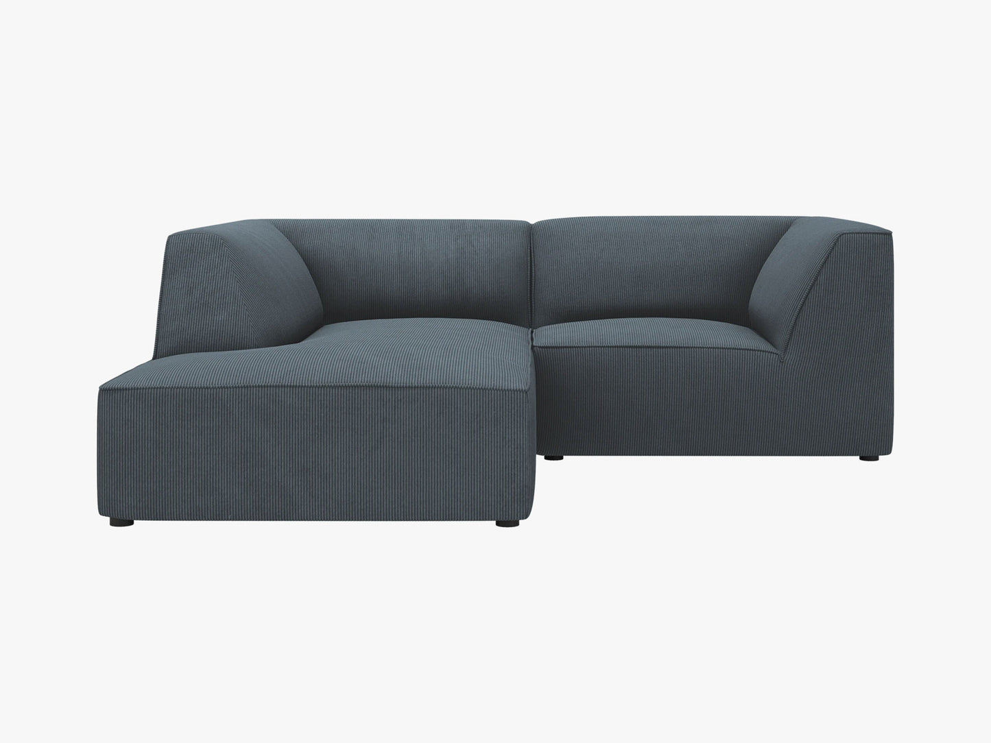 Ruby Corduroy (Scaoce) / Blue 0