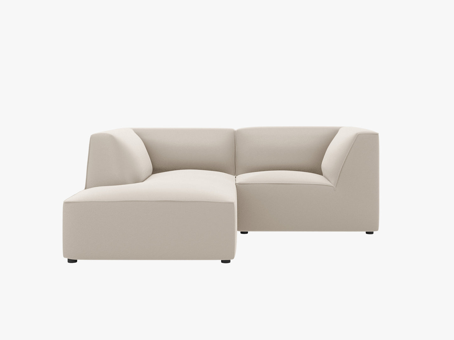 Ruby Leather imitation (Paclg) / Dove 0