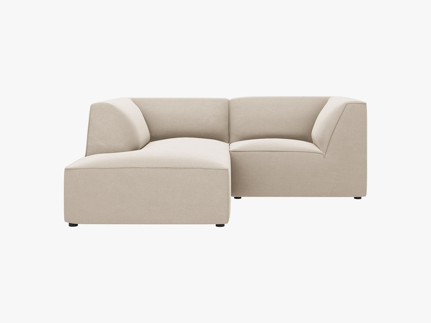 Ruby Velvet (Sal1) / Beige 0